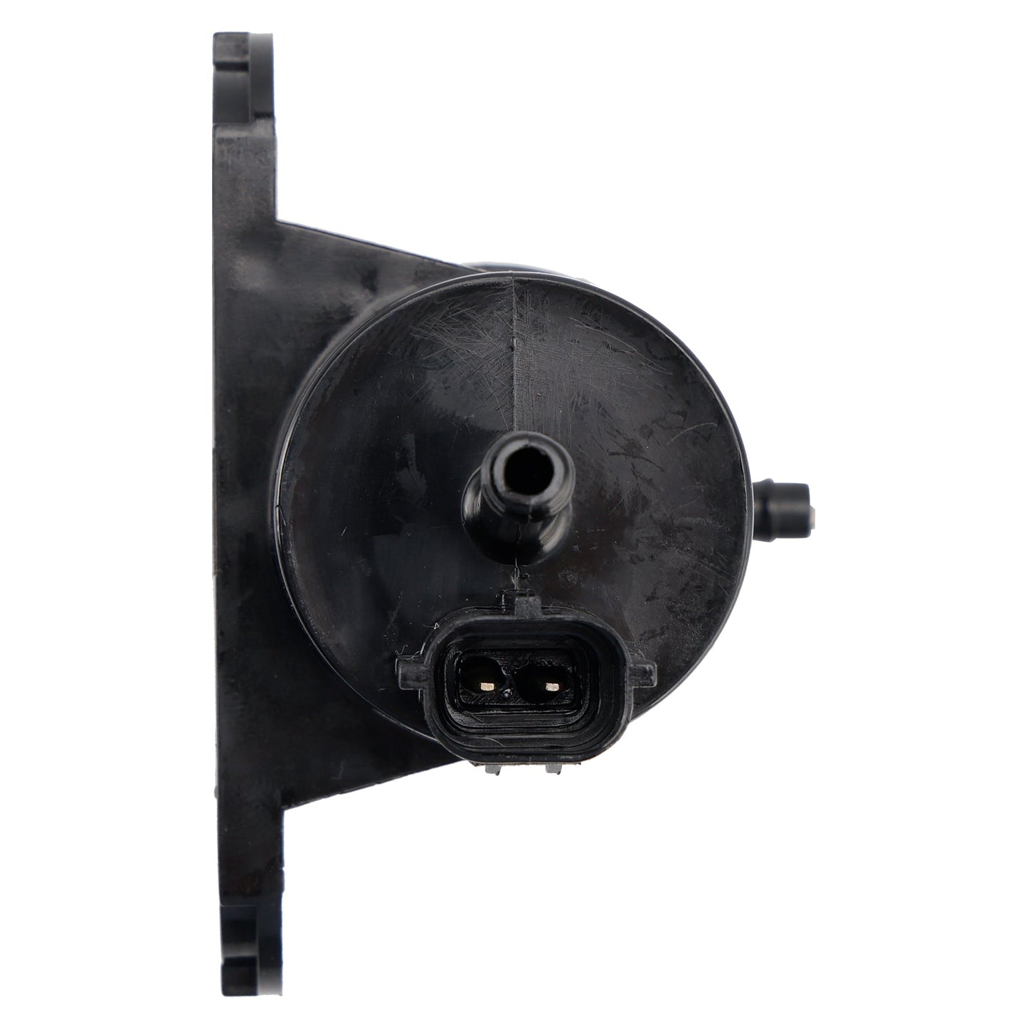 Fuel Pump 16710-GET-013 For Honda Metropolitan 50 CHF50 Ruckus 50 NPS50 03-2025