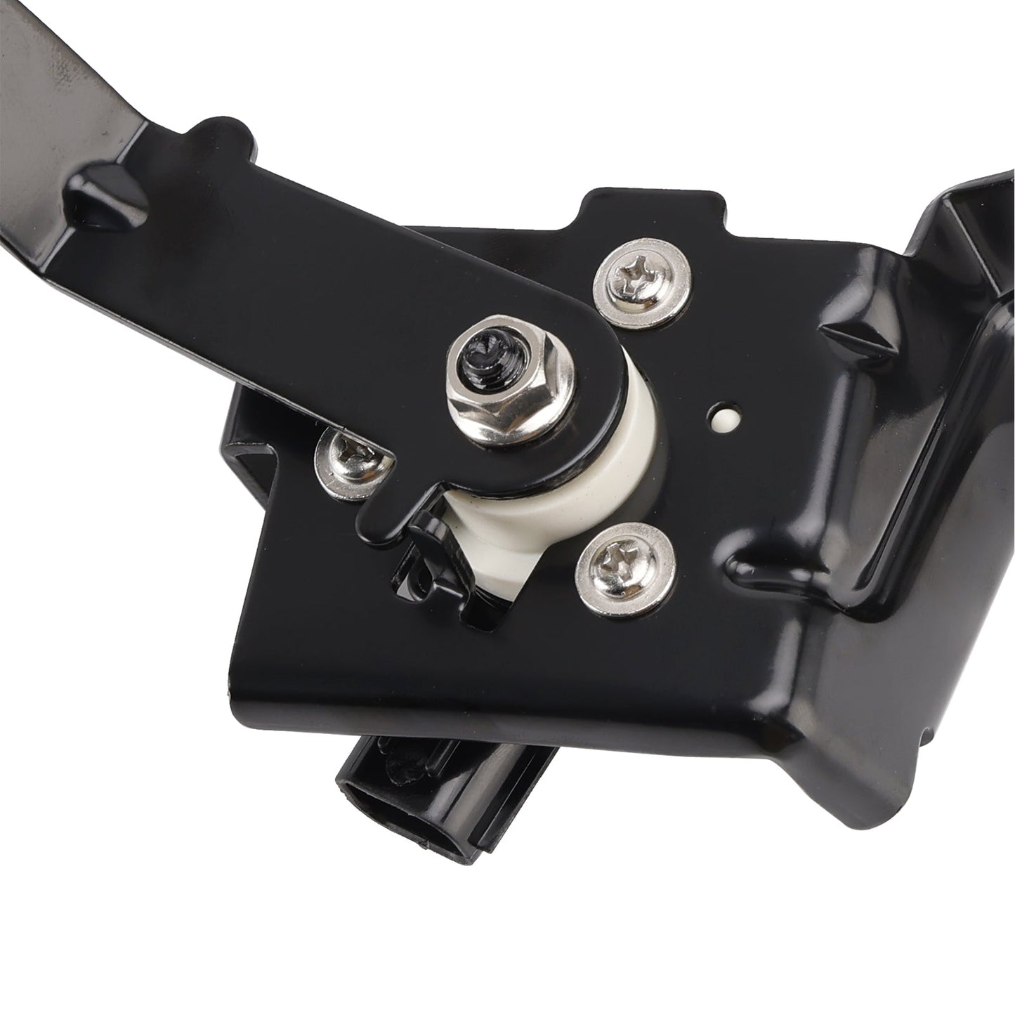 Rear Suspension Height Sensor 8651A047 For Mitsubishi ASX Outlander II 06