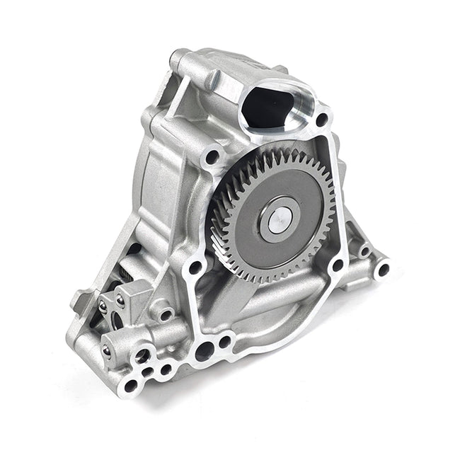 BMW F23 228i xDrive N20 2.0L New Engine Oil Pump 11417610378