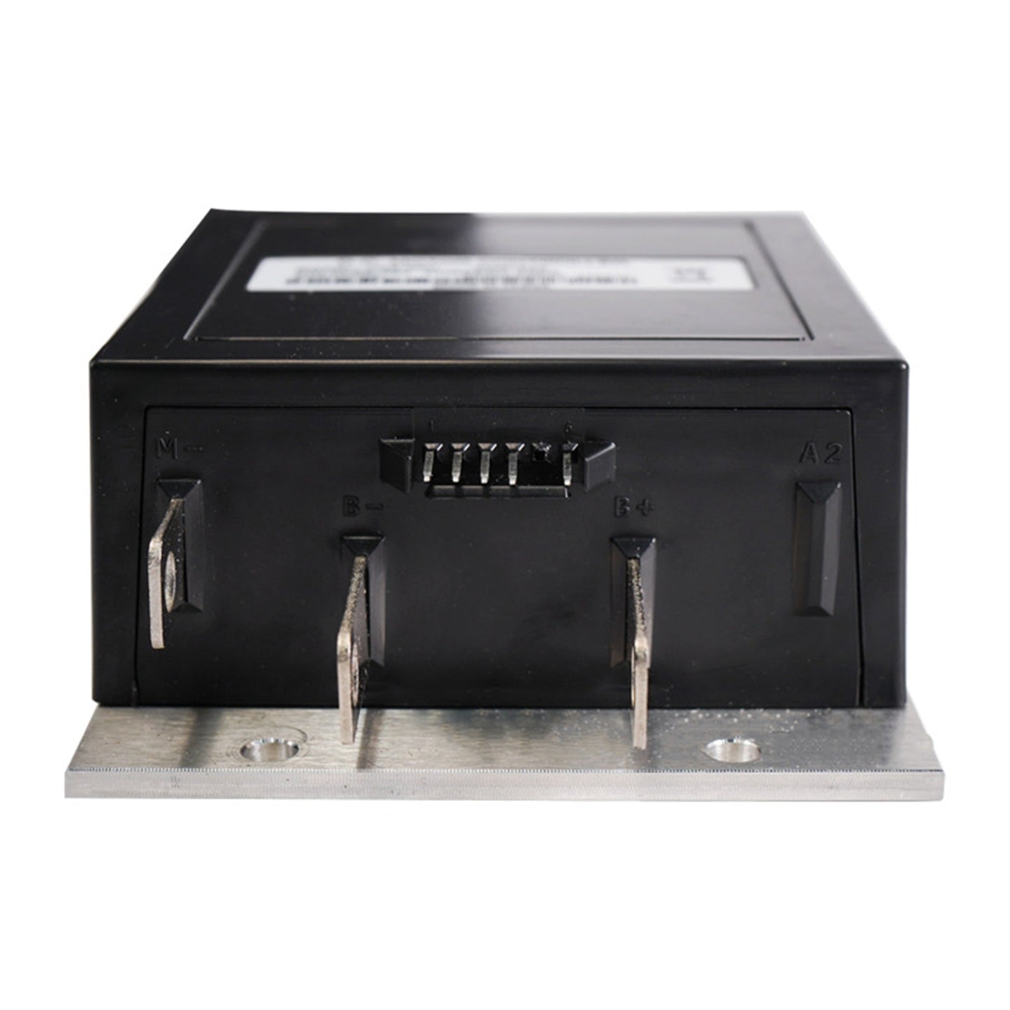 48V 325A 5K-0Ω Speed Controller fit for Club Car DS 1996-UP Golf Cart 1204-410