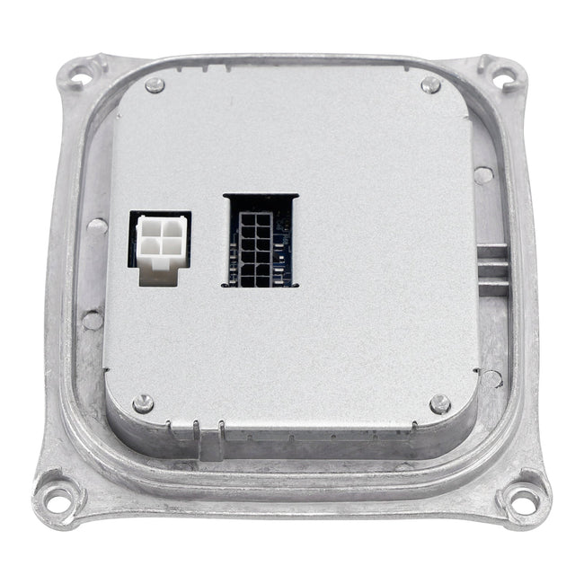 2014-2019 Maserati Ghibli Sedan LED Headlight Ballast Control Module 130732947400