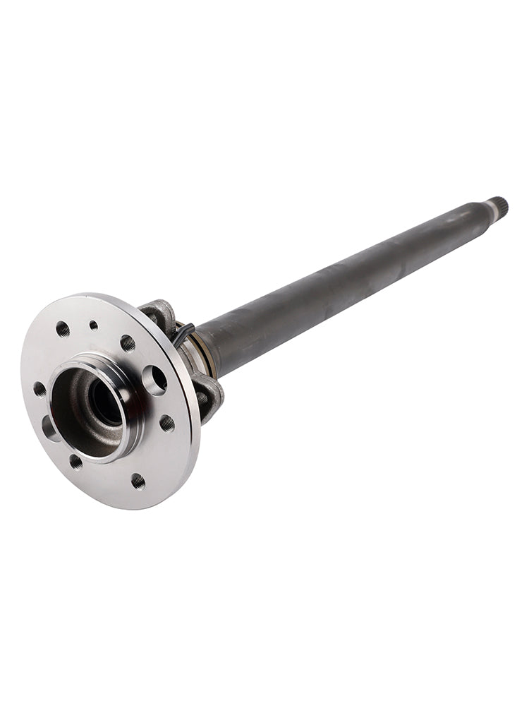 2006-2009 Mercedes-Benz Sprinter 3.5-T B906 309 CDI 2.1 Chassis Cab Rear Left Drive Shaft Propshaft A9063503710