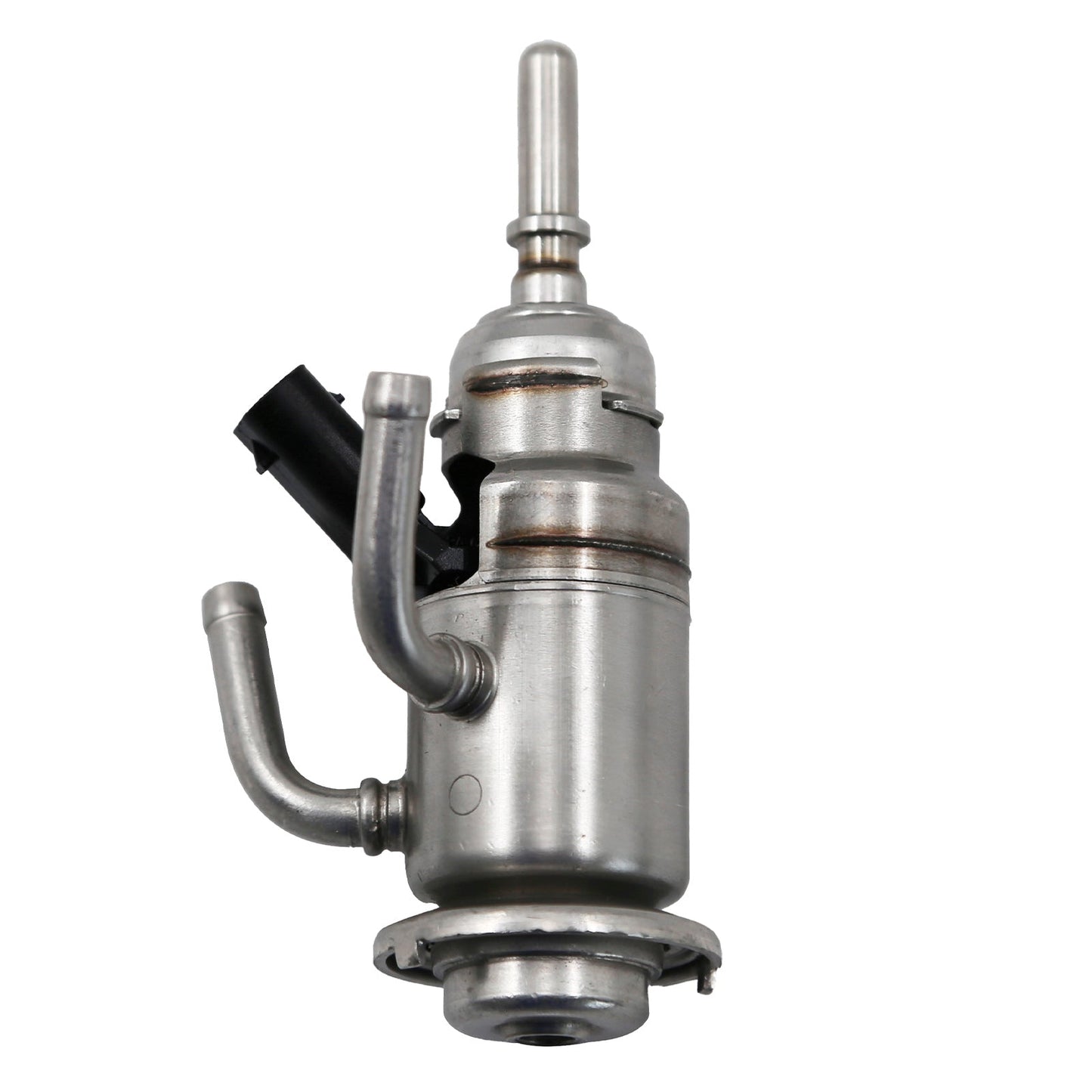Diesel Emissions Fluid DEF Injector Nozzle for BMW for Mini 11788580209 8580209