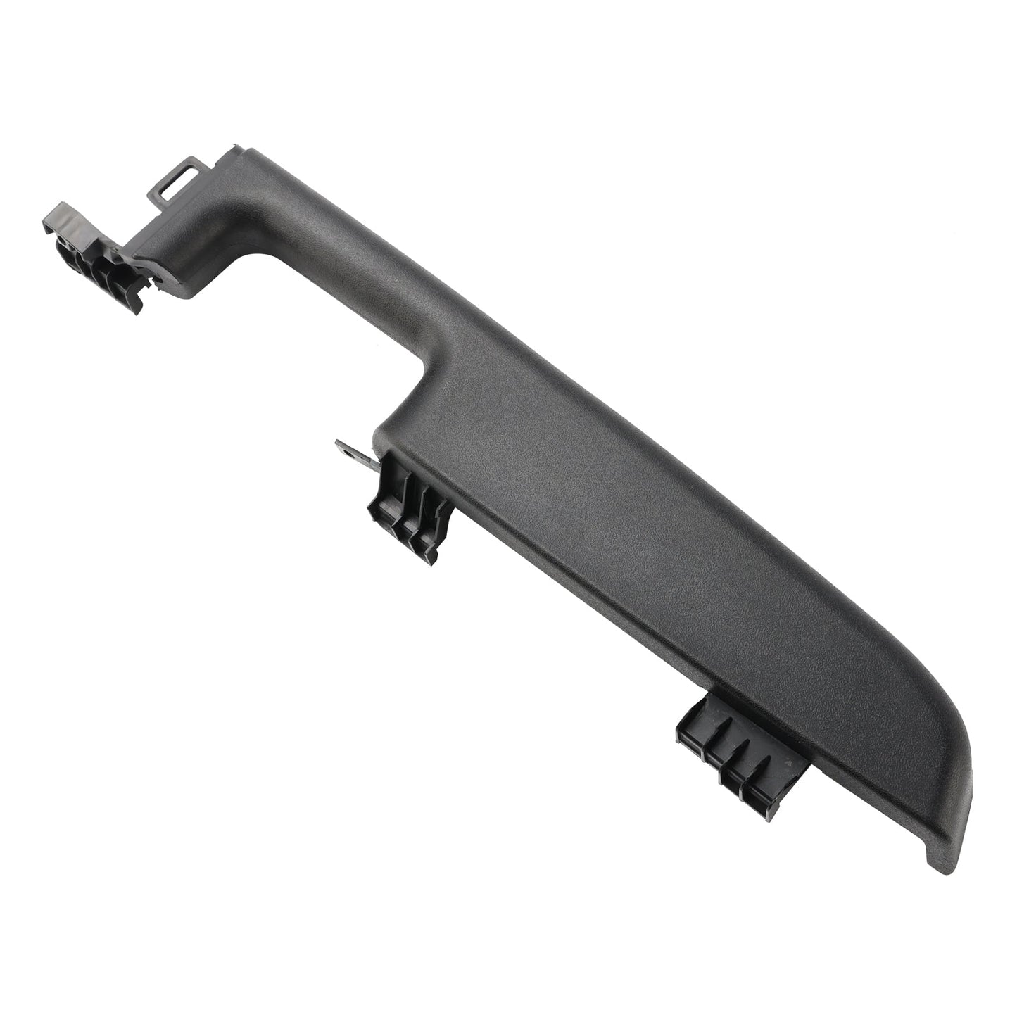 1999-2006 Chevy Avalanche Front Left Door Armrest Handle 88981574