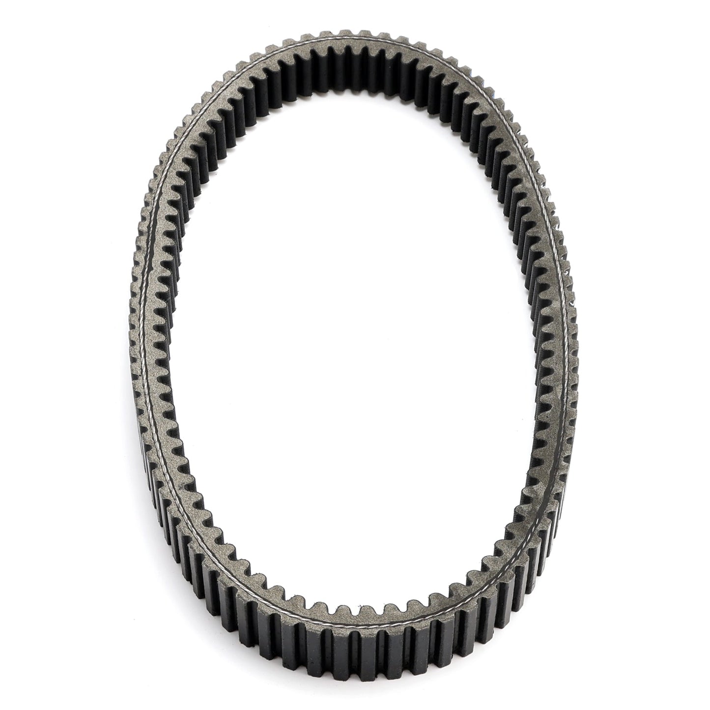 Drive CVT Belt For SMC MAX Jumbo 700 720 750 Explorer Argon Urano 700 750 ATV