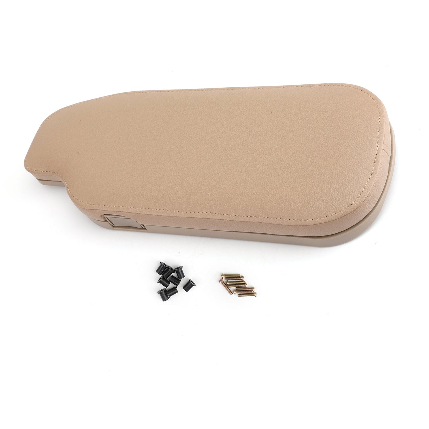 Console Armrest lid Beige PZ4351034000 For Toyota 86 BRZ Scion FRS 2013-2018