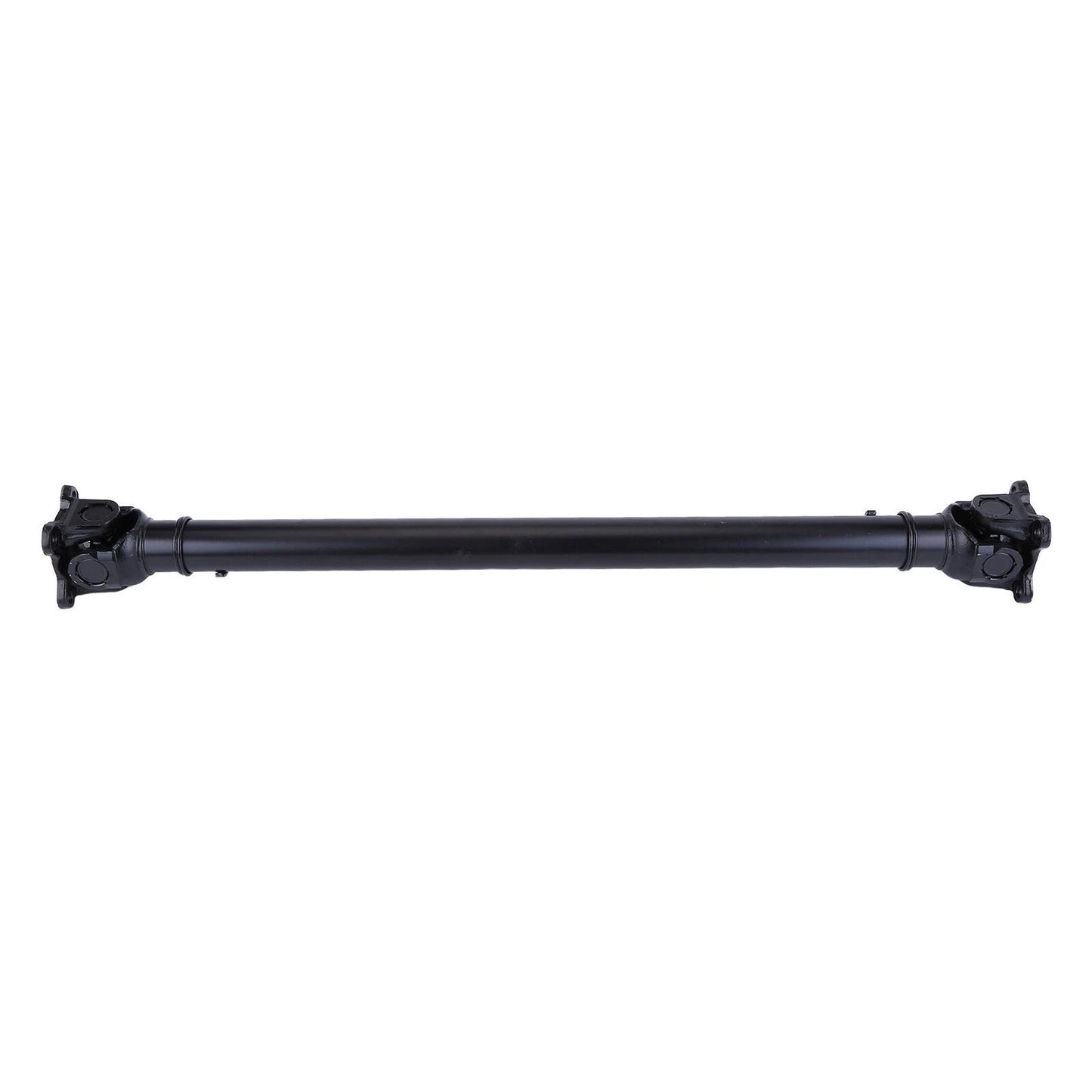 BMW 5 F07 F10 F11 F07 F10 F11 LCI xDrive Front Propshaft 26208628043