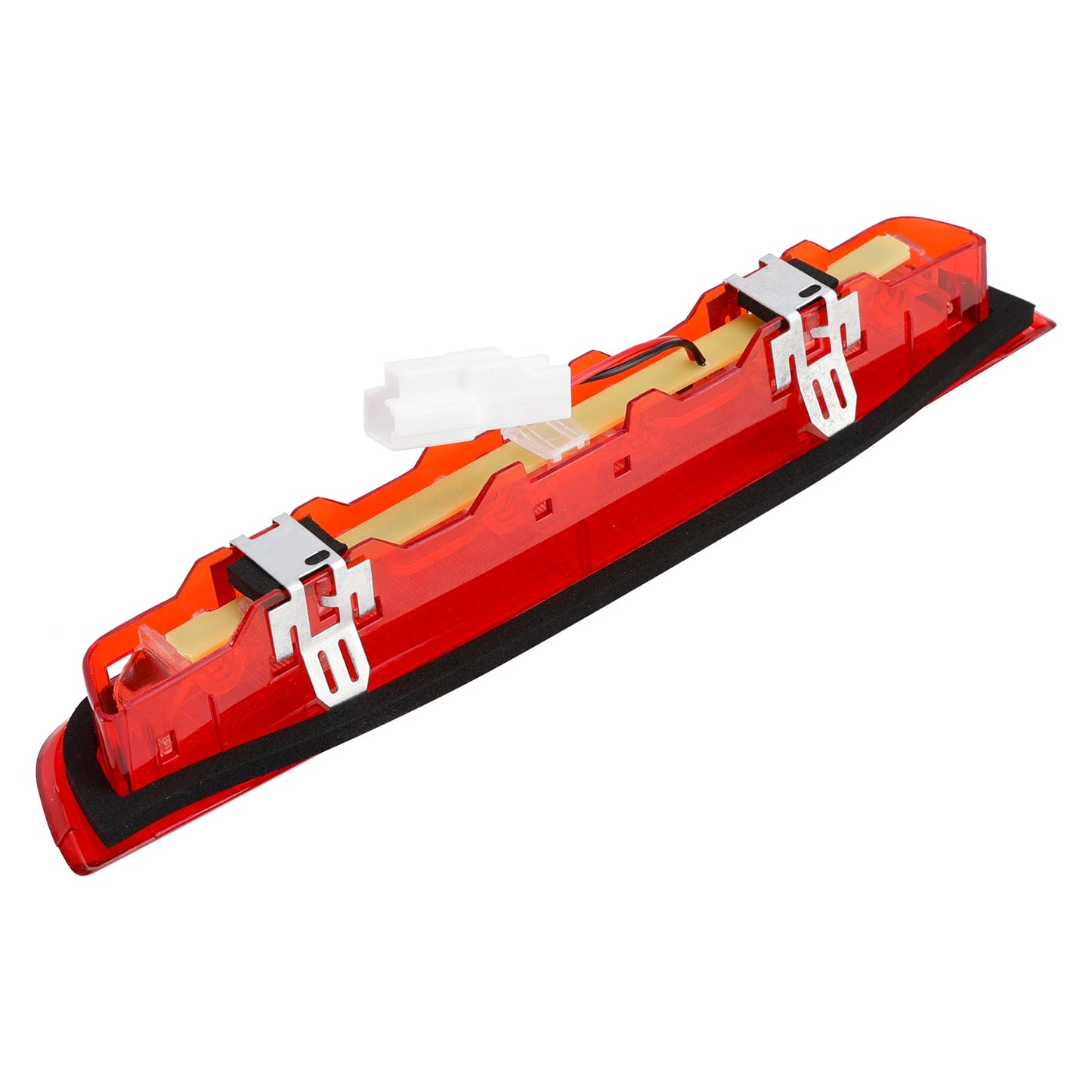 2012-2020 Toyota Yaris MK3 Hatchback Rear High Level Brake Light LED