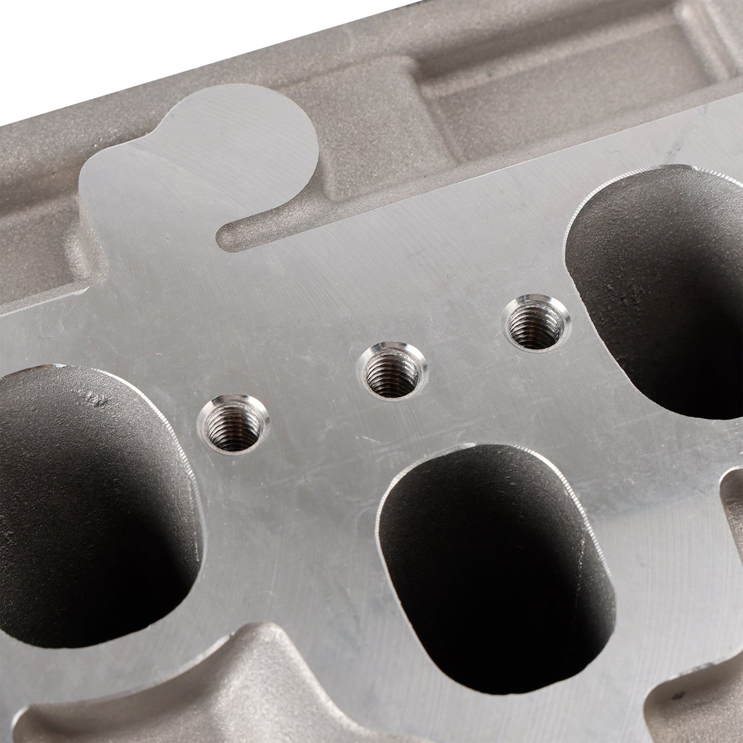 2006-2013 VW Crafter 30-35 2E 2F 2.5 TDI Cylinder Head 908713 908813 076103351E 908713