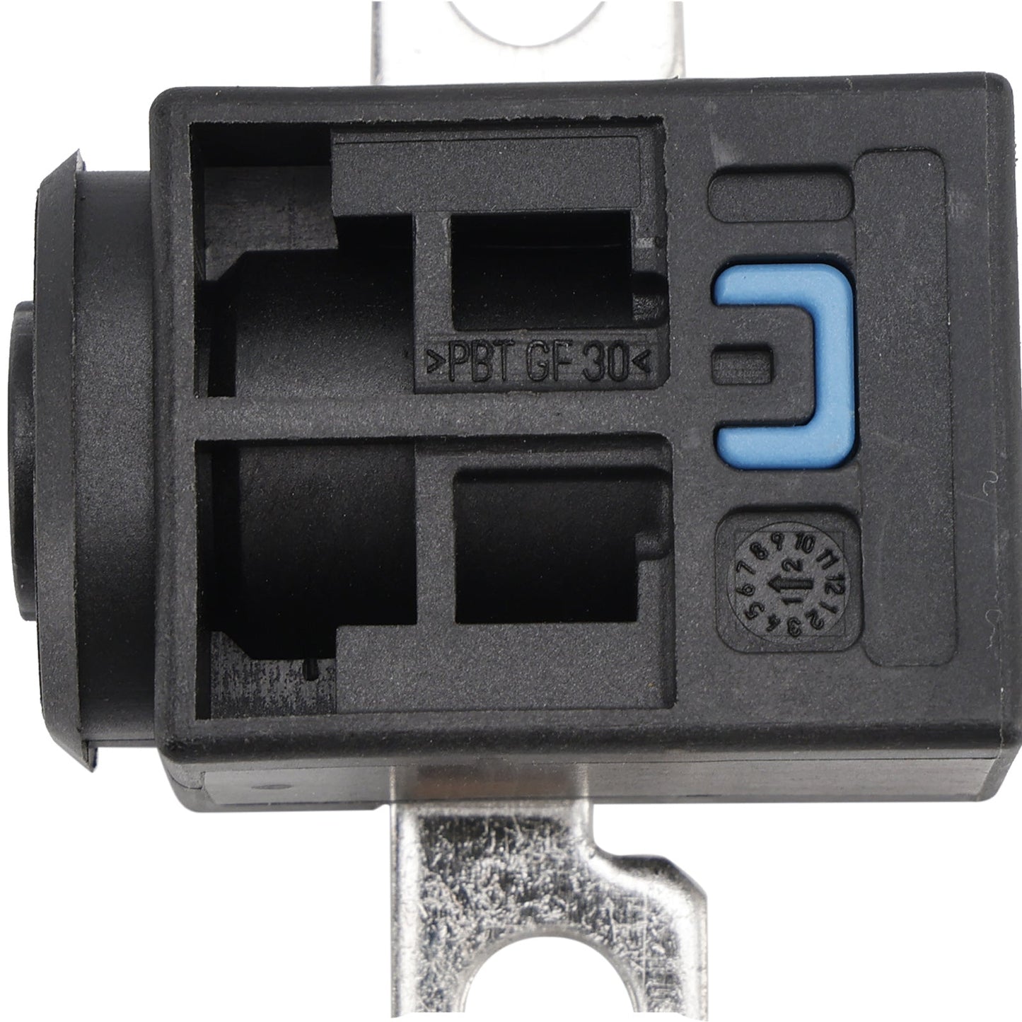 Pyrofuse Fuse A0035421819 For Mercedes-Benz GL X166 GLE W166 GLK X204