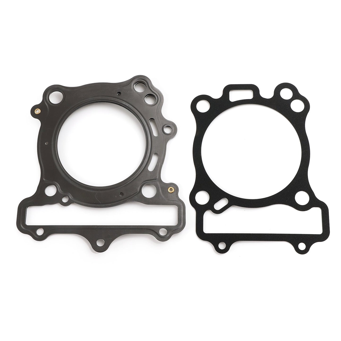 1999-2008 Suzuki Motorcycle SV650S Front & Rear Cylinder Piston Gasket Kit 11210-20F01-0F0