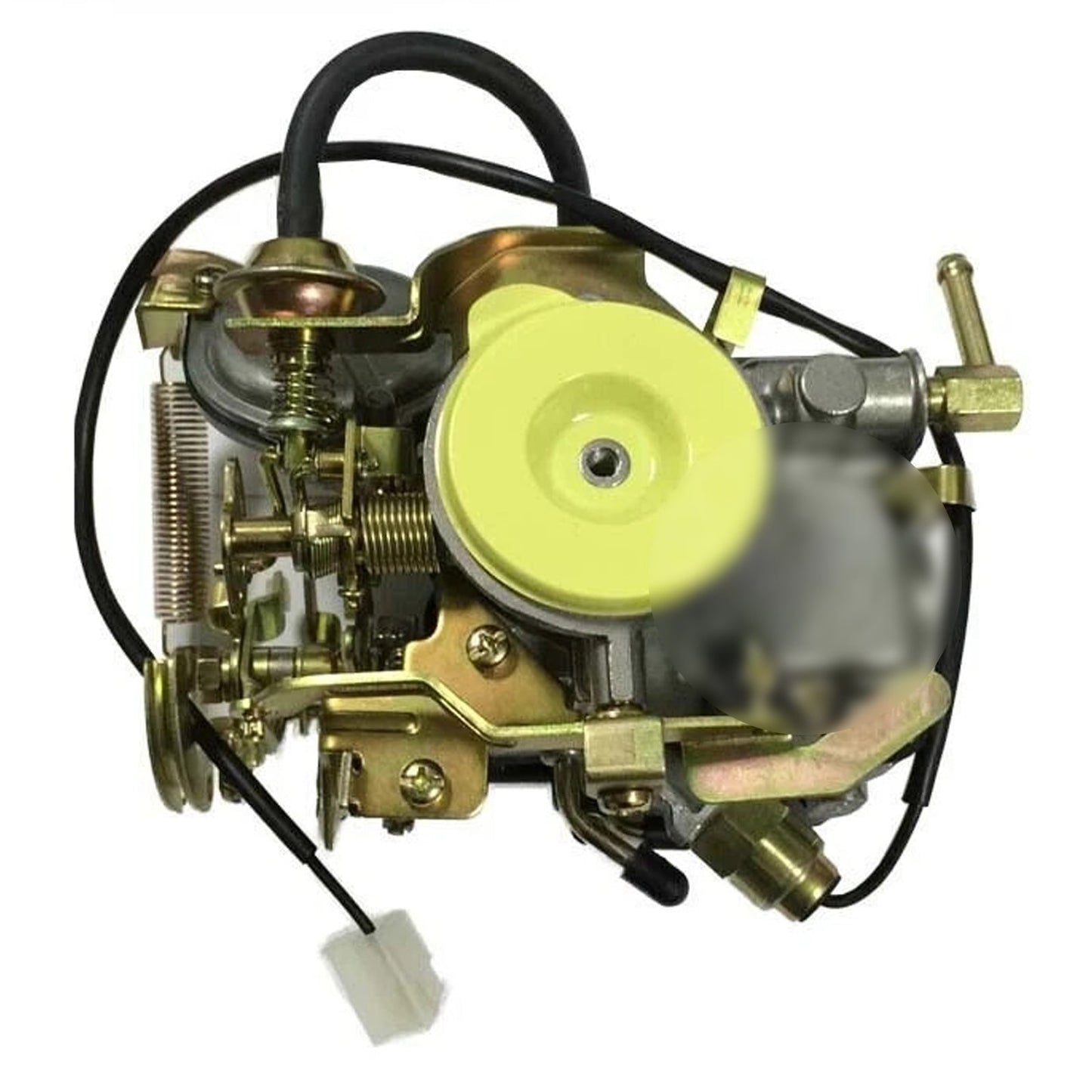 1980-1982 Mazda PICK UP Carburetor E303-13-600 E30313600