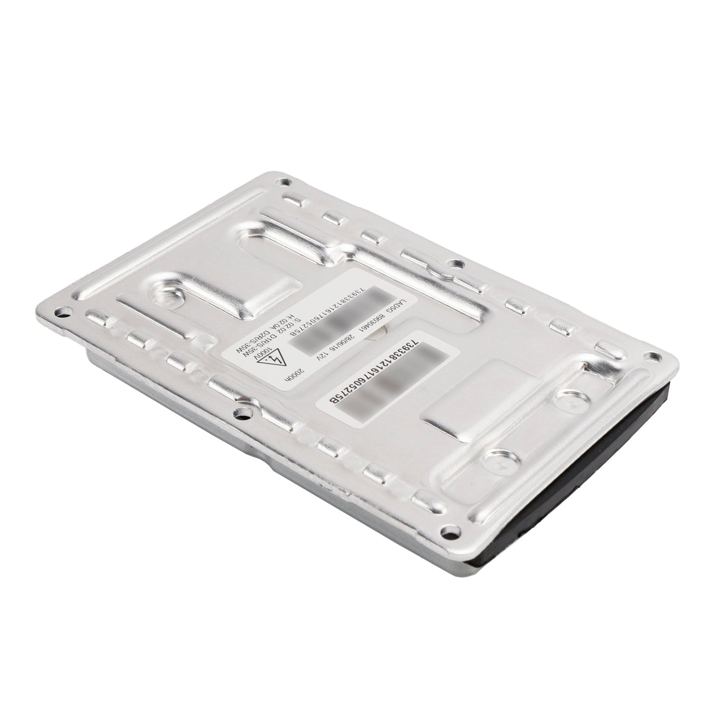 Xenon HID Headlight Electric Ballast D1S 89030461 For Cadillac CTS