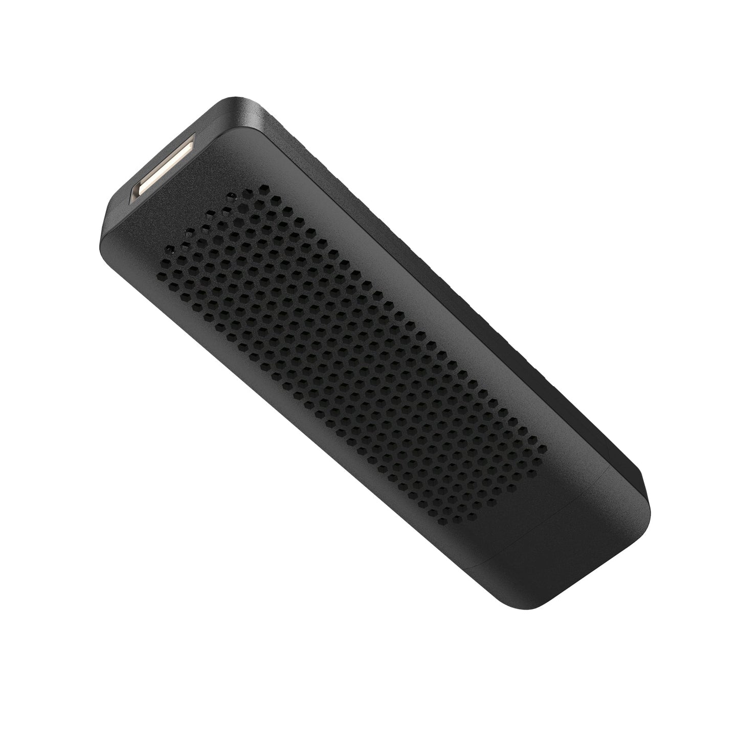 TVR3-S TV Stick Android14.0 Ram 1GB ROM 8GB Dongle Set-Top Box 4K Player TV BOX