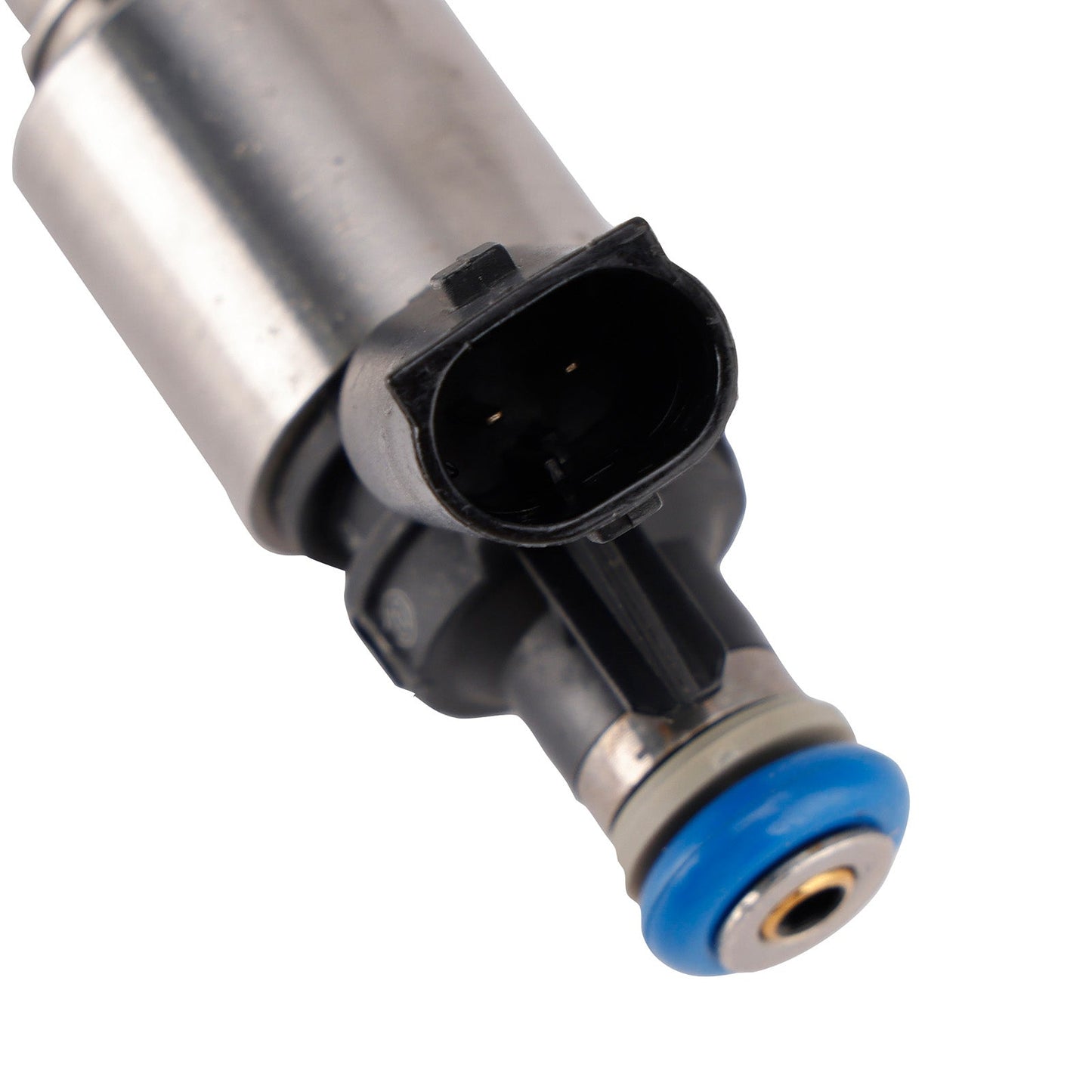 2018-2019 For Hyundai Sonata 4PCS Fuel Injector 35310-2GGA1