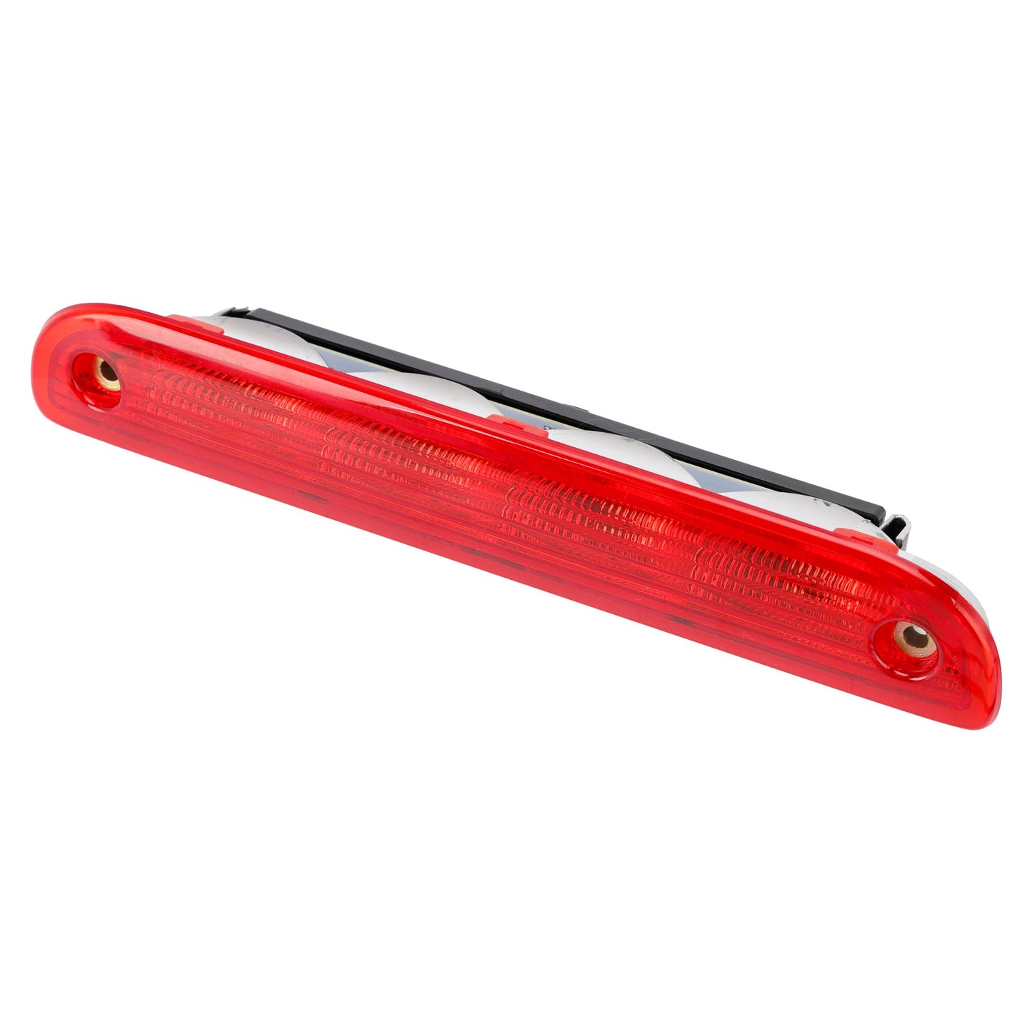 Rear Stop Red Brake Light Lamp 1340670080 For Peugeot Boxer 2006- 2024 Red