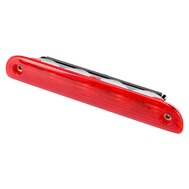 Rear Stop Red Brake Light Lamp 1340670080 For Peugeot Boxer 2006- 2024 Red