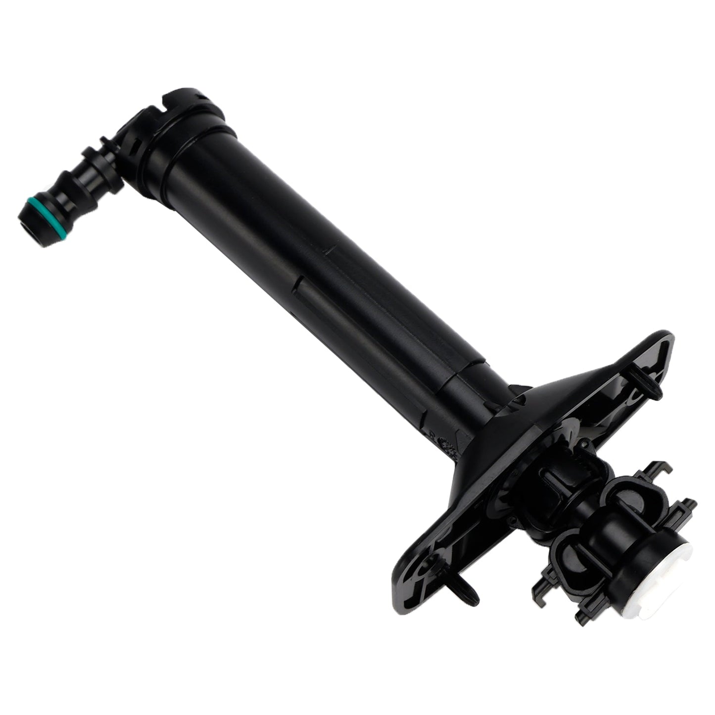 2011-2018 Audi A6 C7 Front Headlight Spray Washer Nozzle Right 4G0955102