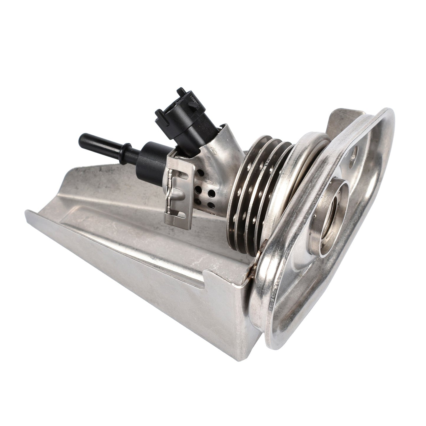 2011-2015 SIERRA 2500HD, 3500HD Diesel Emissions Fluid DEF Injector Nozzle 12635928 0440210302