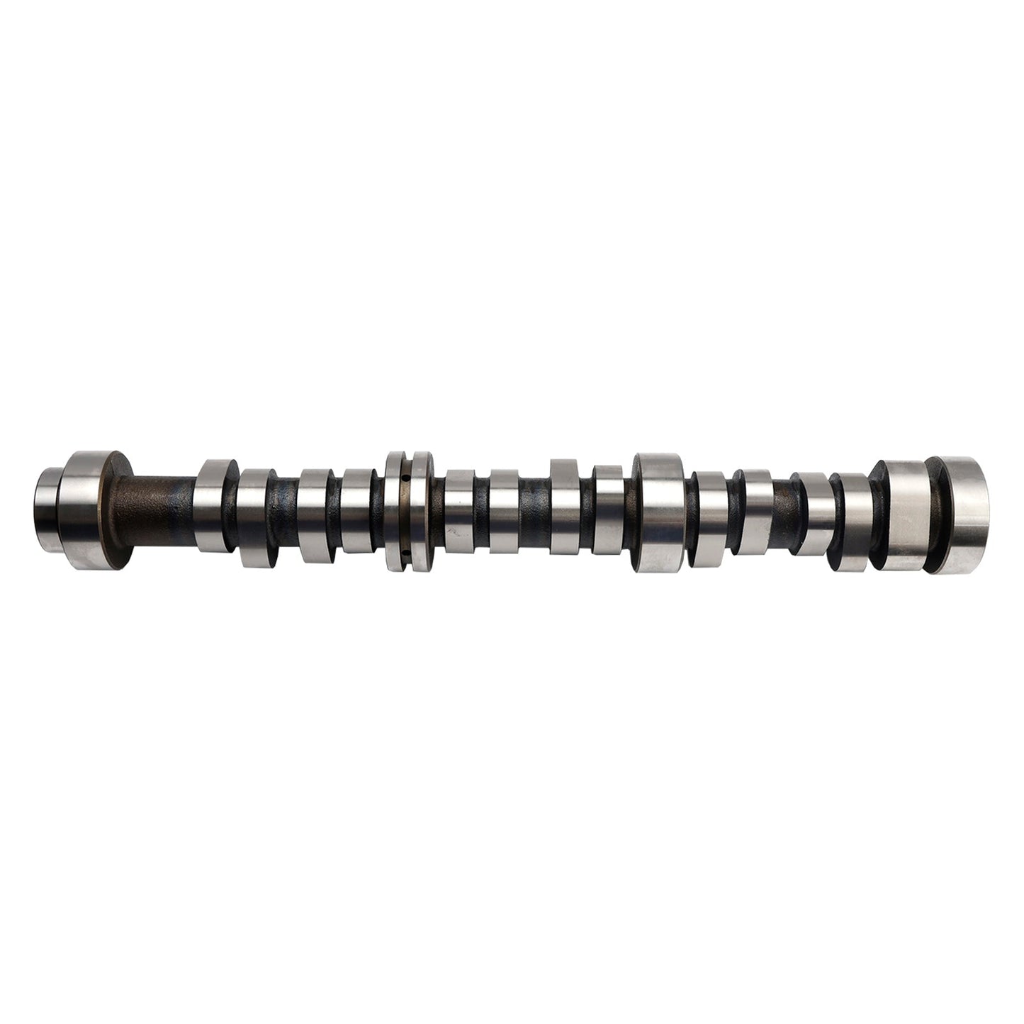 For GMC, Sierra 1500 4.3L 2014-2020 Camshaft Lifters Kit 12633773