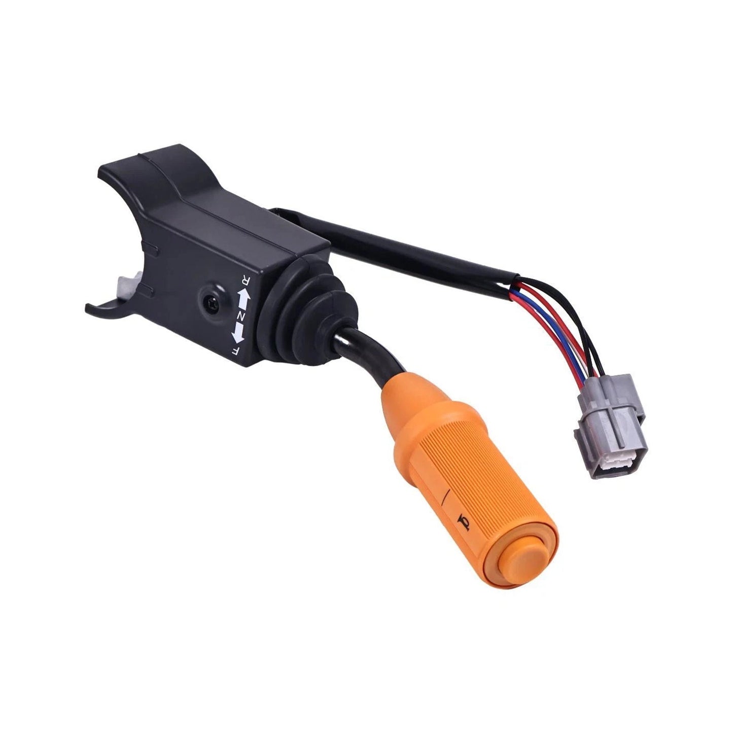 Fit For JCB Wheeled Loader 406 407 408 409 TM200 Forward Reverse Column Switch 701-26401