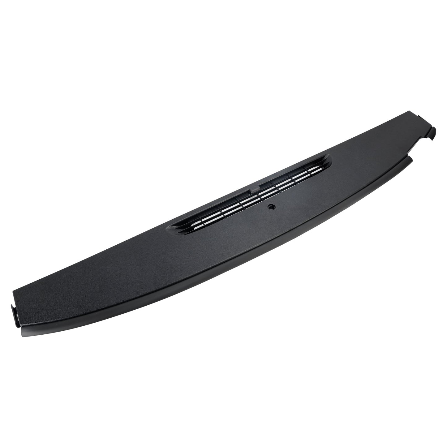 2012 Chevrolet Cheyenne (Mexico) Black 926-336 Upper Dashboard Panel 20844035