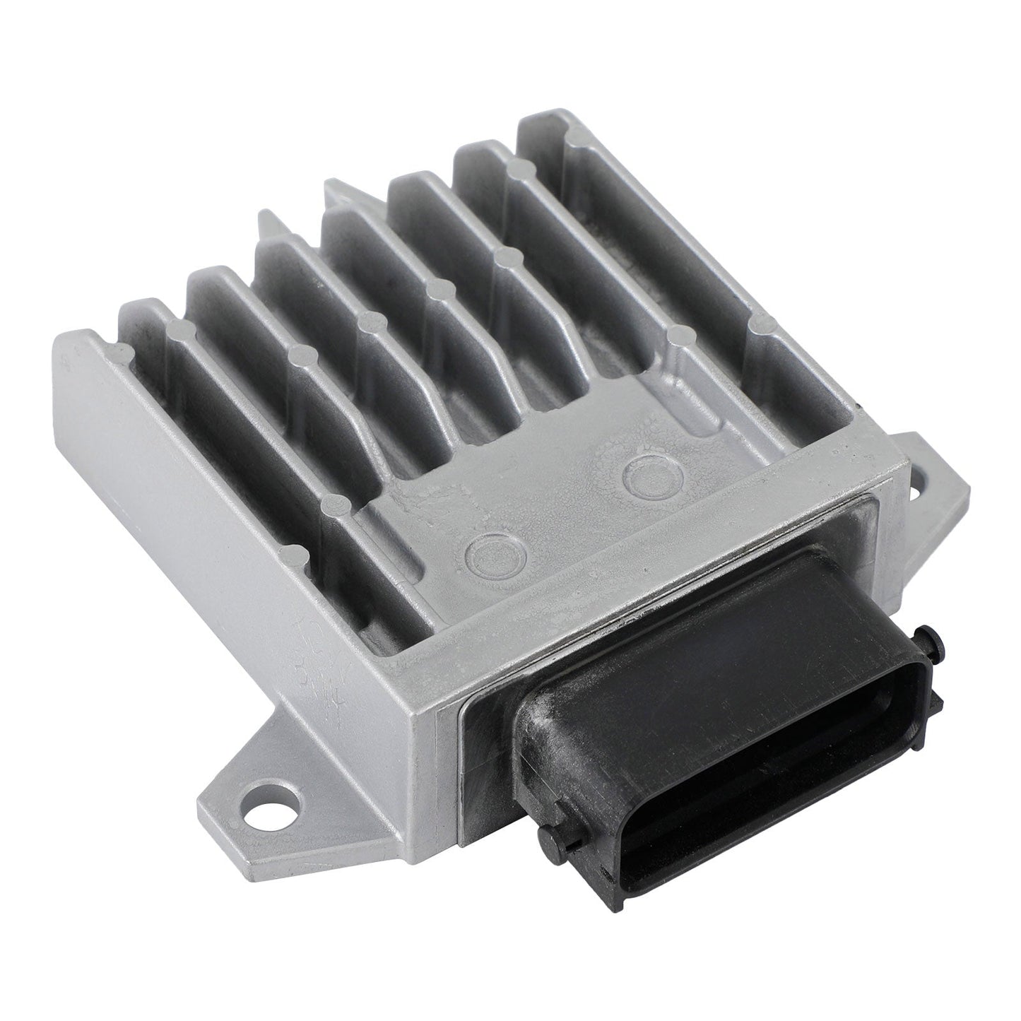 Programmed Transmission Control Module TCM LF8W189E1F for Mazda