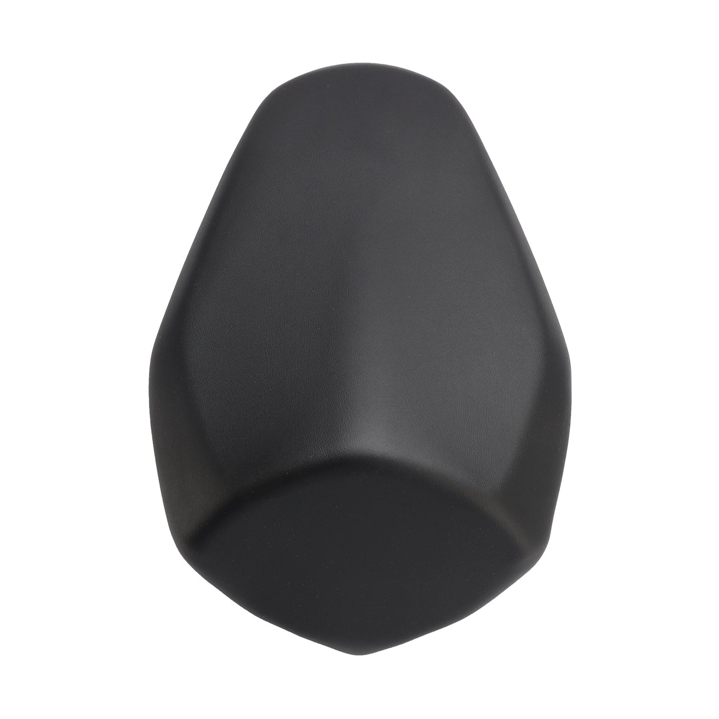 2023-2024 Kawasaki Zx-4R Zx-4Rr Rear Passenger Seat Pillion Saddle Flat
