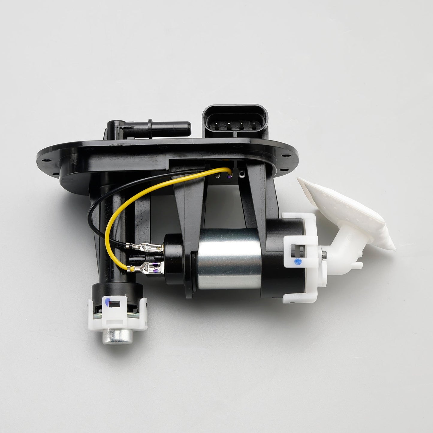 2013-2017 Hyosung GT650 Fuel Pump Assy 15100Hb9500 15100H99D00