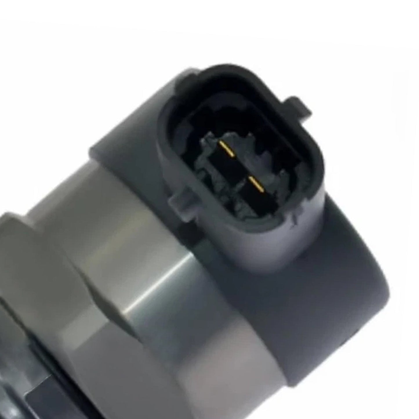 2021.07-up Fiat Ducato Bus (250_, 560_) 140 Multijet 2,2 D Fuel pressure control valve regulator 0281006198 0445214248