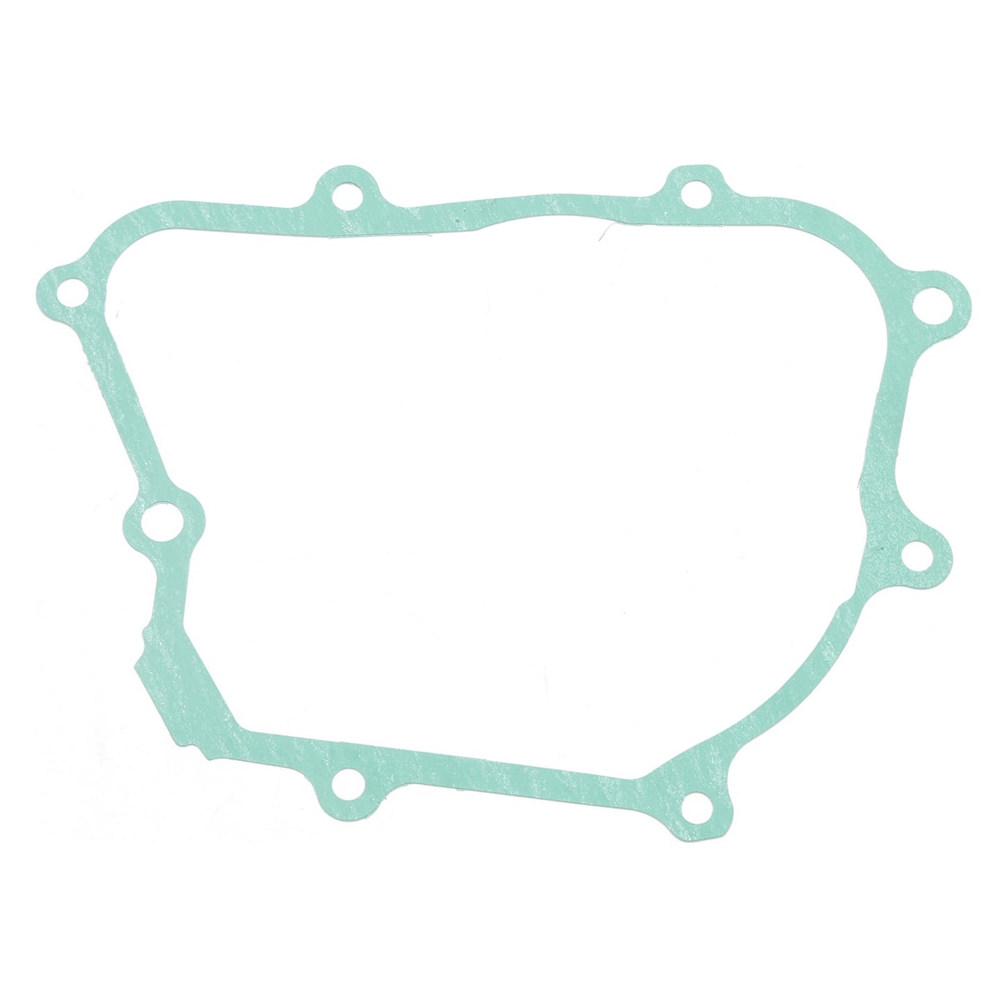 2013-2017 Honda Wave Dash 110 Generator Stator Regulator Rectifier Gasket 31600-KVB-N51