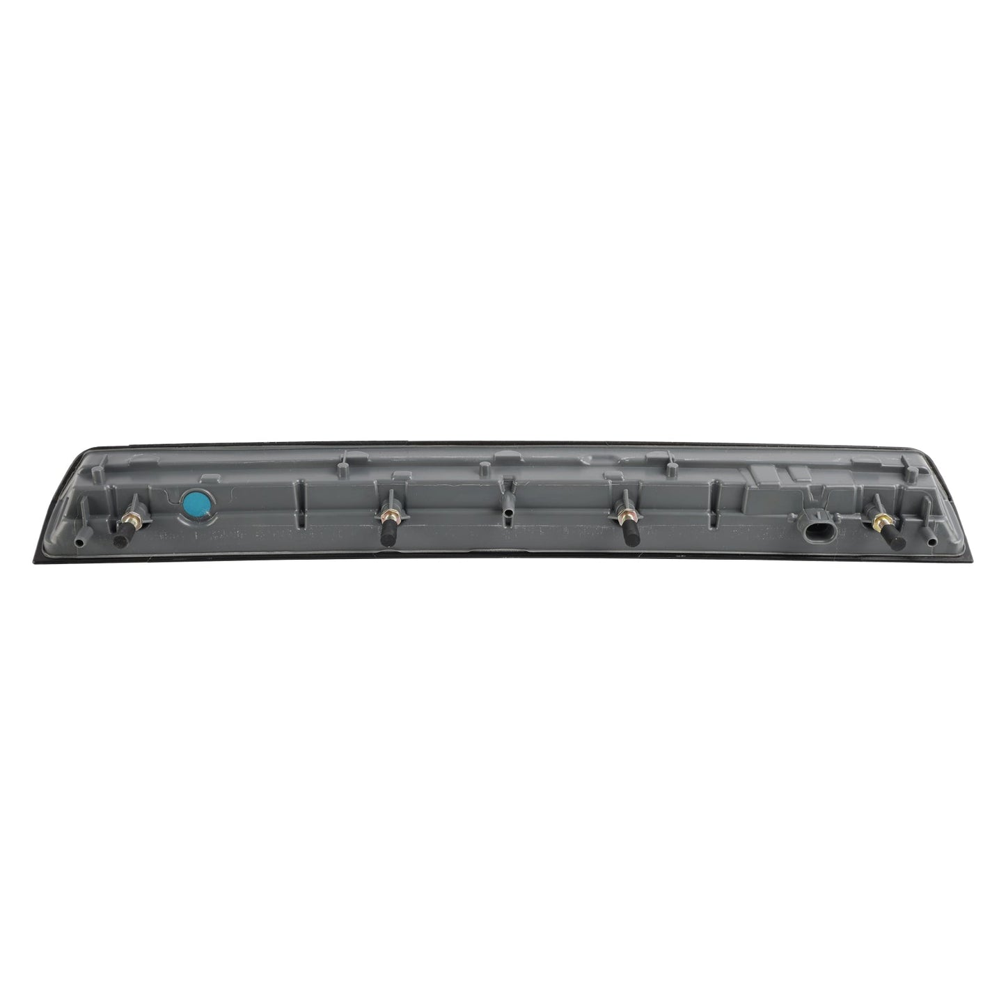 2015-2020 Select Cadillac GMC Models Center High Mount Stop Light 923-117