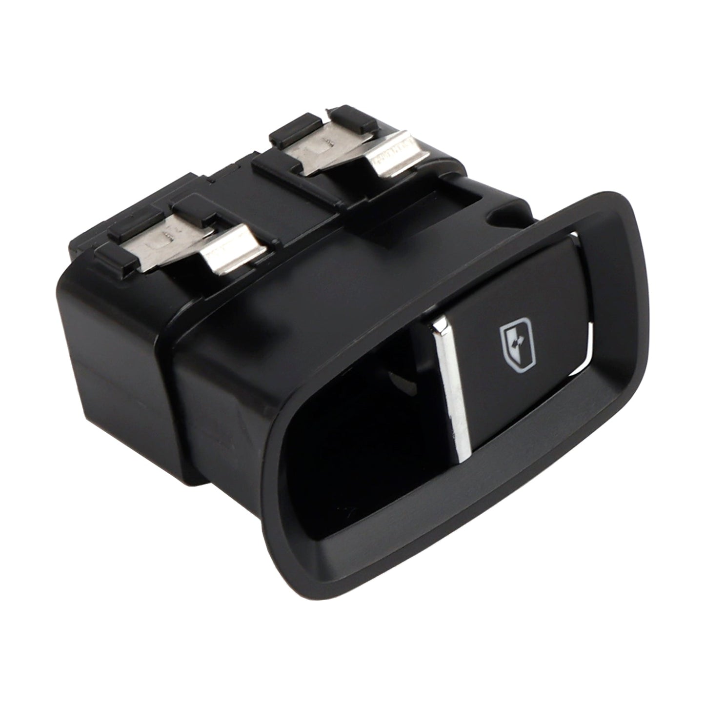 Passenger Power Window Switch Button 7PP959855B for Porsche Macan 2014-2020