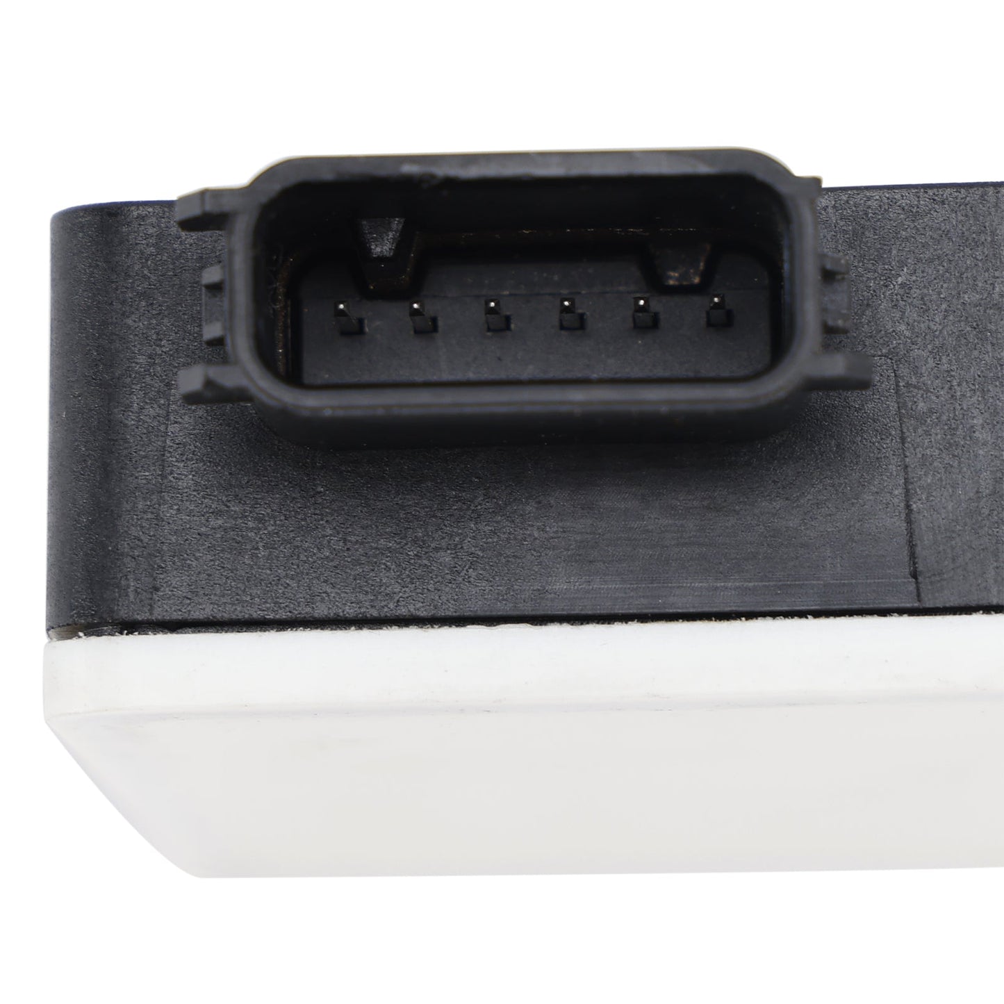 For Mercedes E CLA CLS ML GL Class Blind Spot Assistant Radar Sensor A0009050610 A0009025405