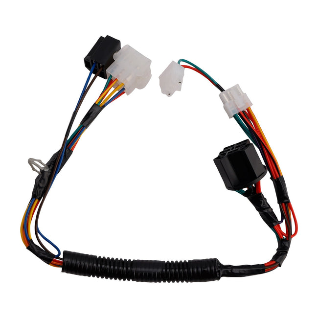 For CUB CADET 925-06261 Harness XT1 XT2 LX42 LT46 LT42 C 725-06261