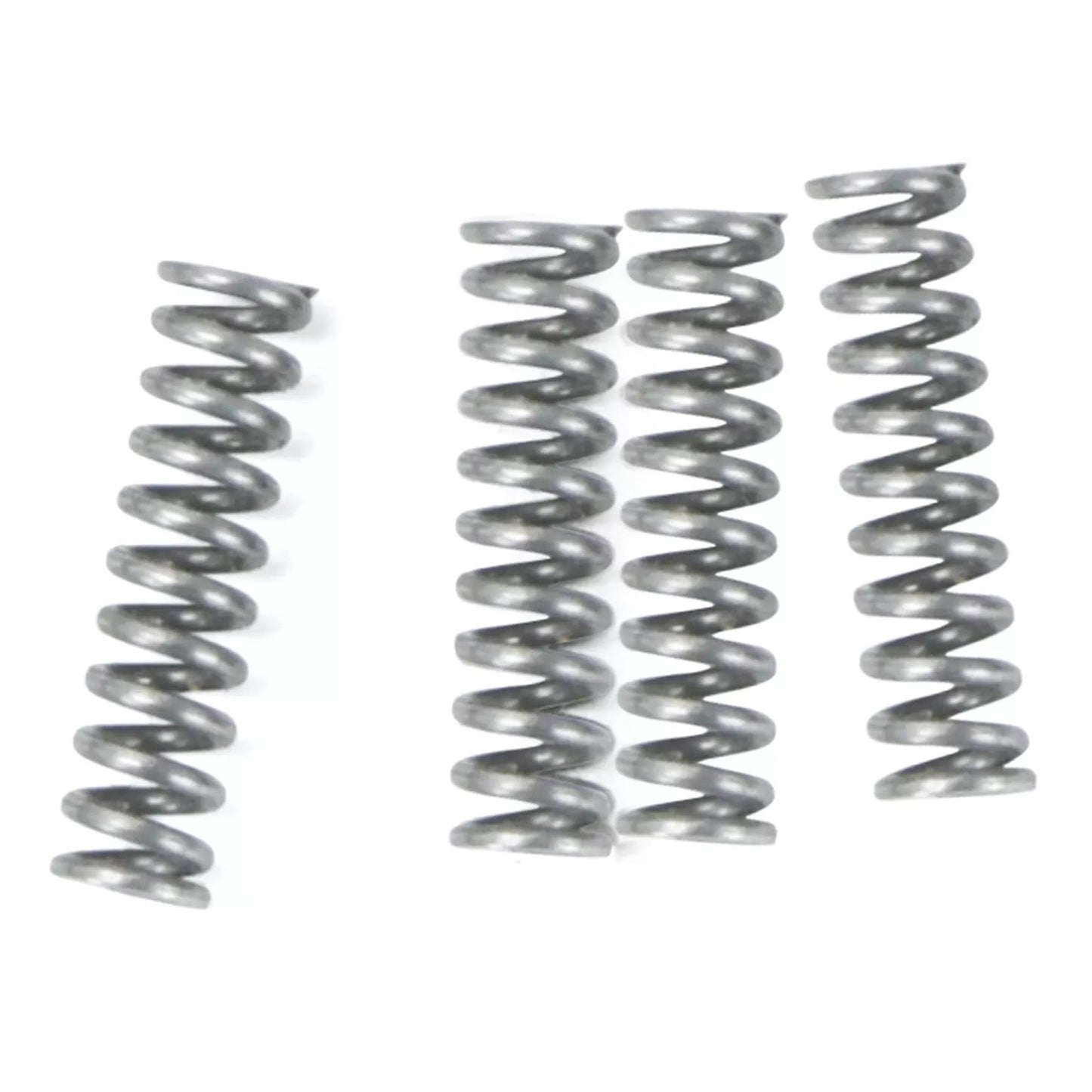1984-1991 Jeep Grand Wagoneer Front fit Dana 30, 27 Spline Front Differential Locker SLD3027