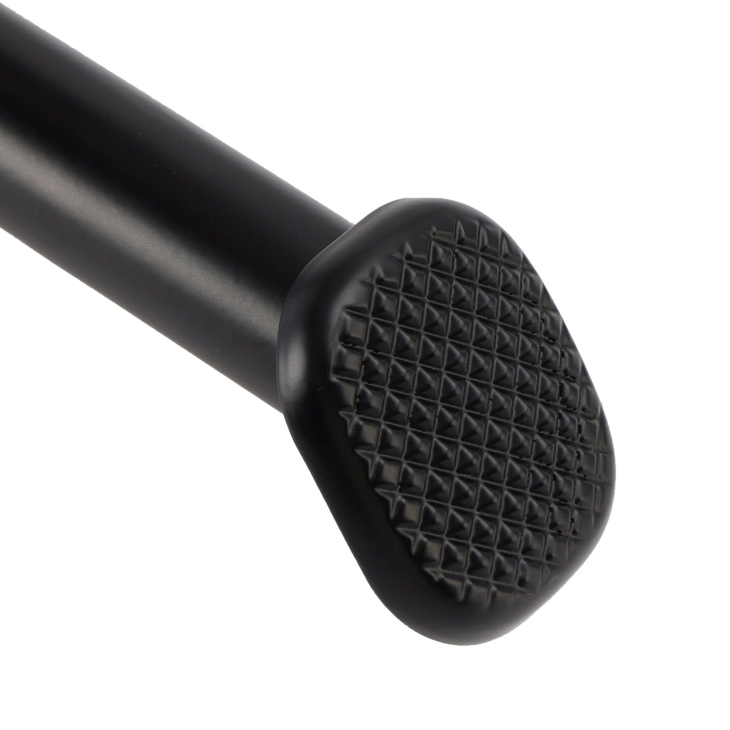 2019-2023 Yamaha TENERE 700 Motorcycle Centerstand Center Kickstand Foot Side Stand