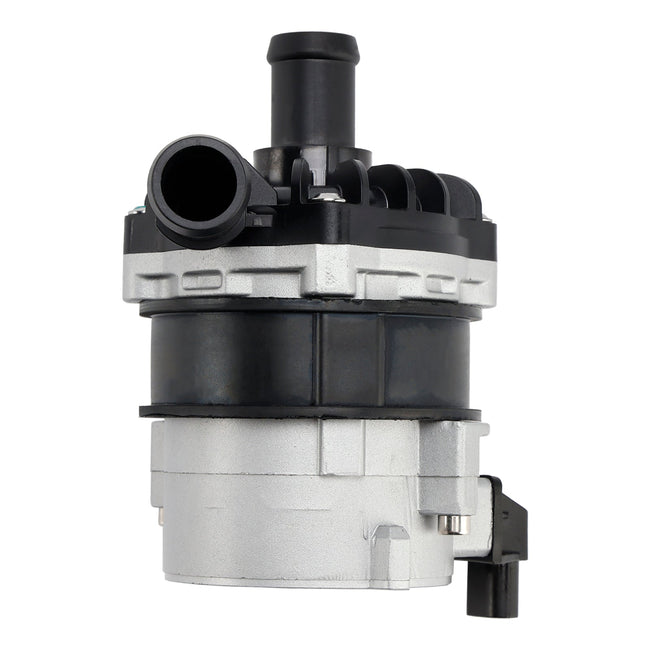 2012-2014 Audi A6 Allroad C7 (4GH, 4GJ) 3.0 TFSI quattro Estate Engine Electric Water Pump 8K0965567 8K0965569