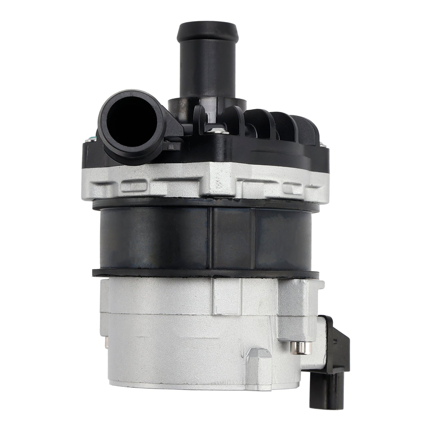 2012-2018 Audi Q7 (4LB) 3.0 TFSI quattro Saloon Engine Electric Water Pump 8K0965567 8K0965569