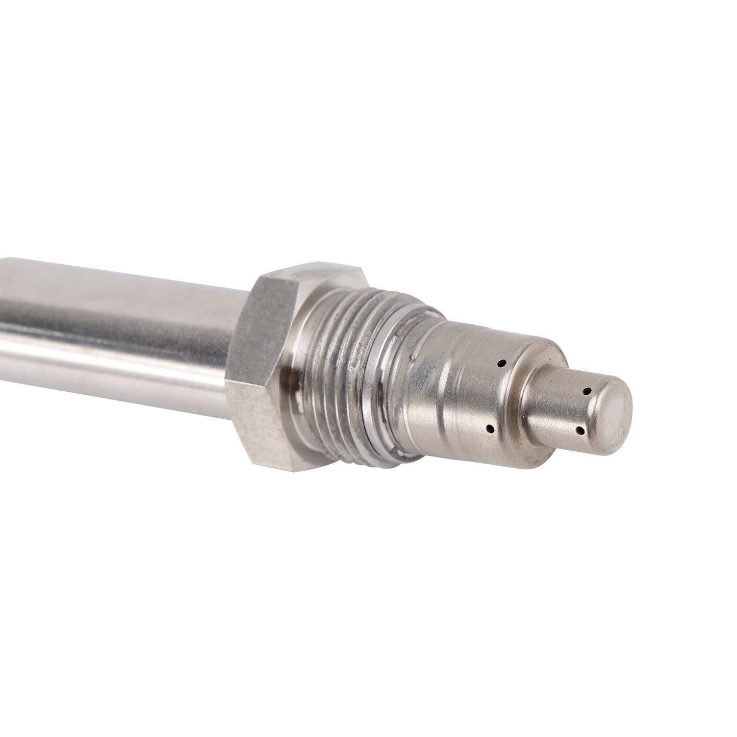 Nox Nitrogen Oxide Sensor For Cummins ISX 15.0 4326872RX 4326872 5WK96749A