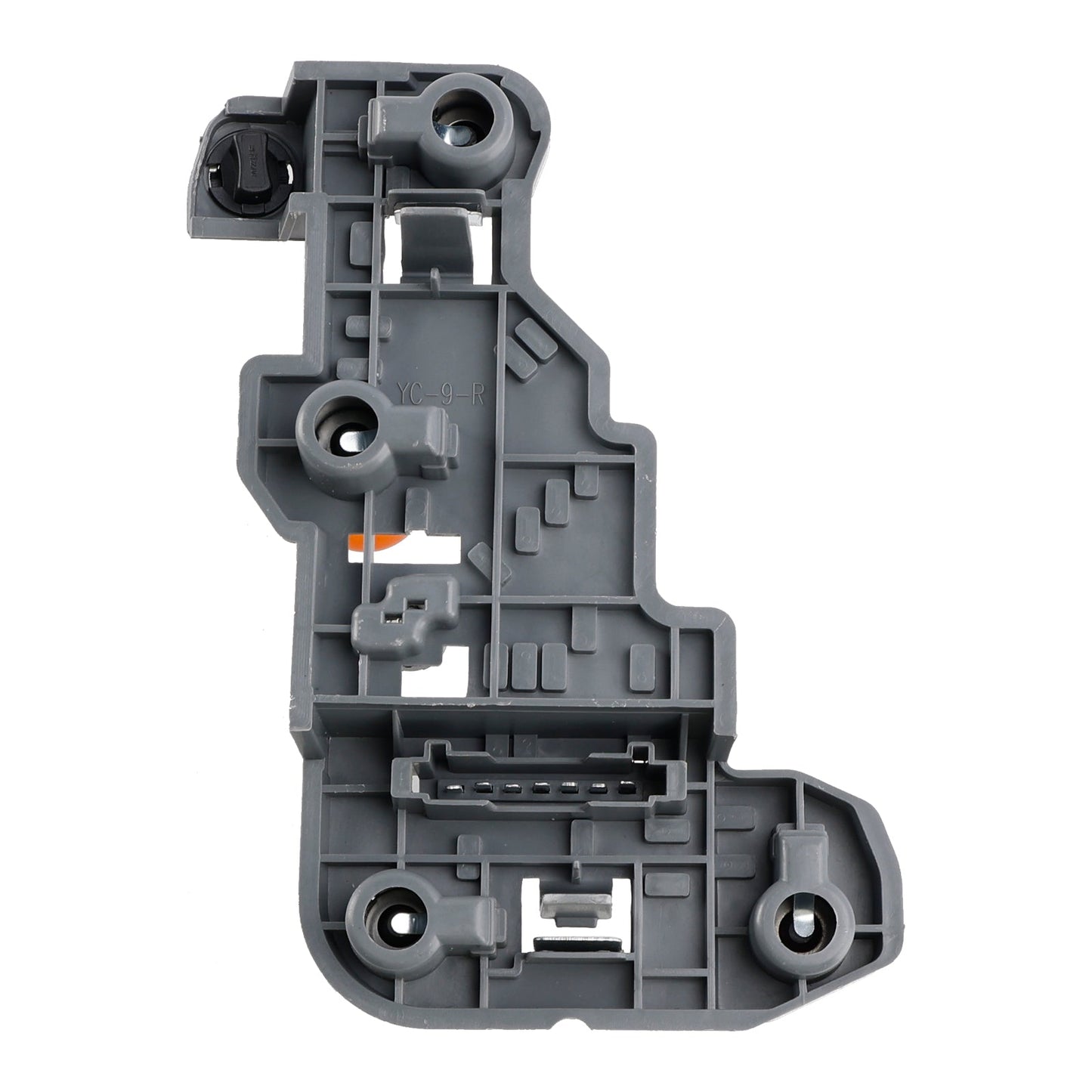 2007-2010 Mercedes-Benz S204 C Estate RH Rear Lamp Bulb Holder A2048201800