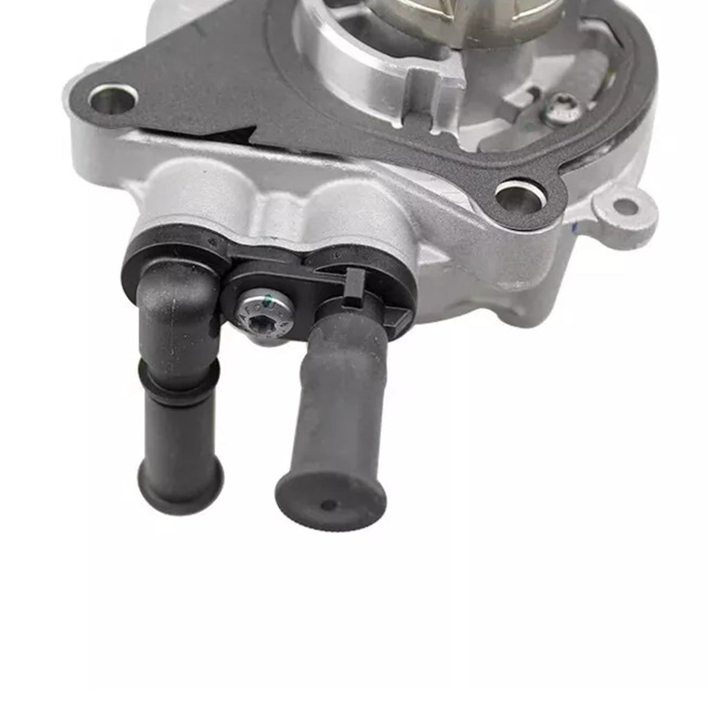 2014 onwards Citroen C4 Grand Picasso II 1.2 THP Brake Vacuum Pump 9827166480 9812535980 91220