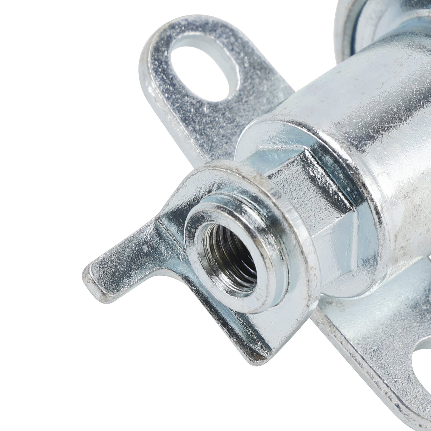 1988-1996 Toyota Camry Fuel Pressure Regulator 23280-74100 3.0 Bar