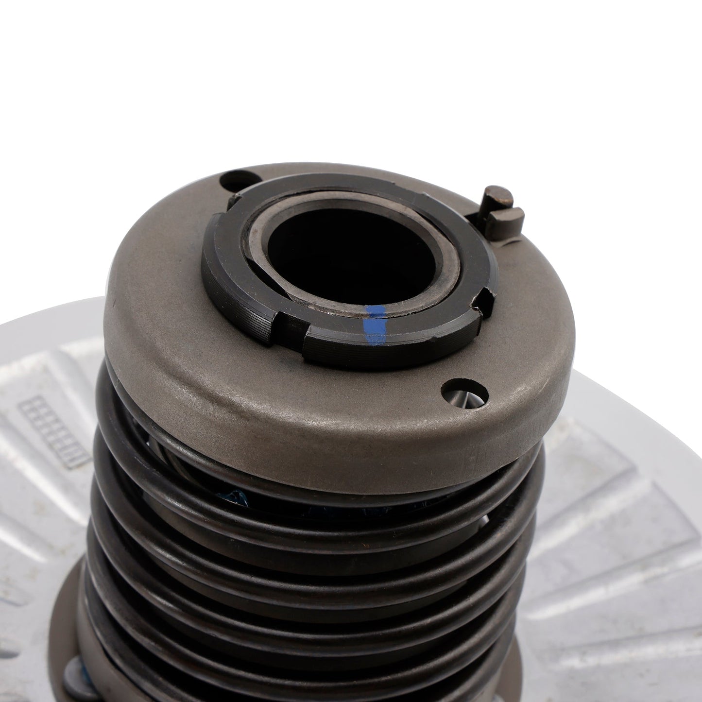 Linhai ATV M550L E4 Rear Clutch Variator Secondary 35299