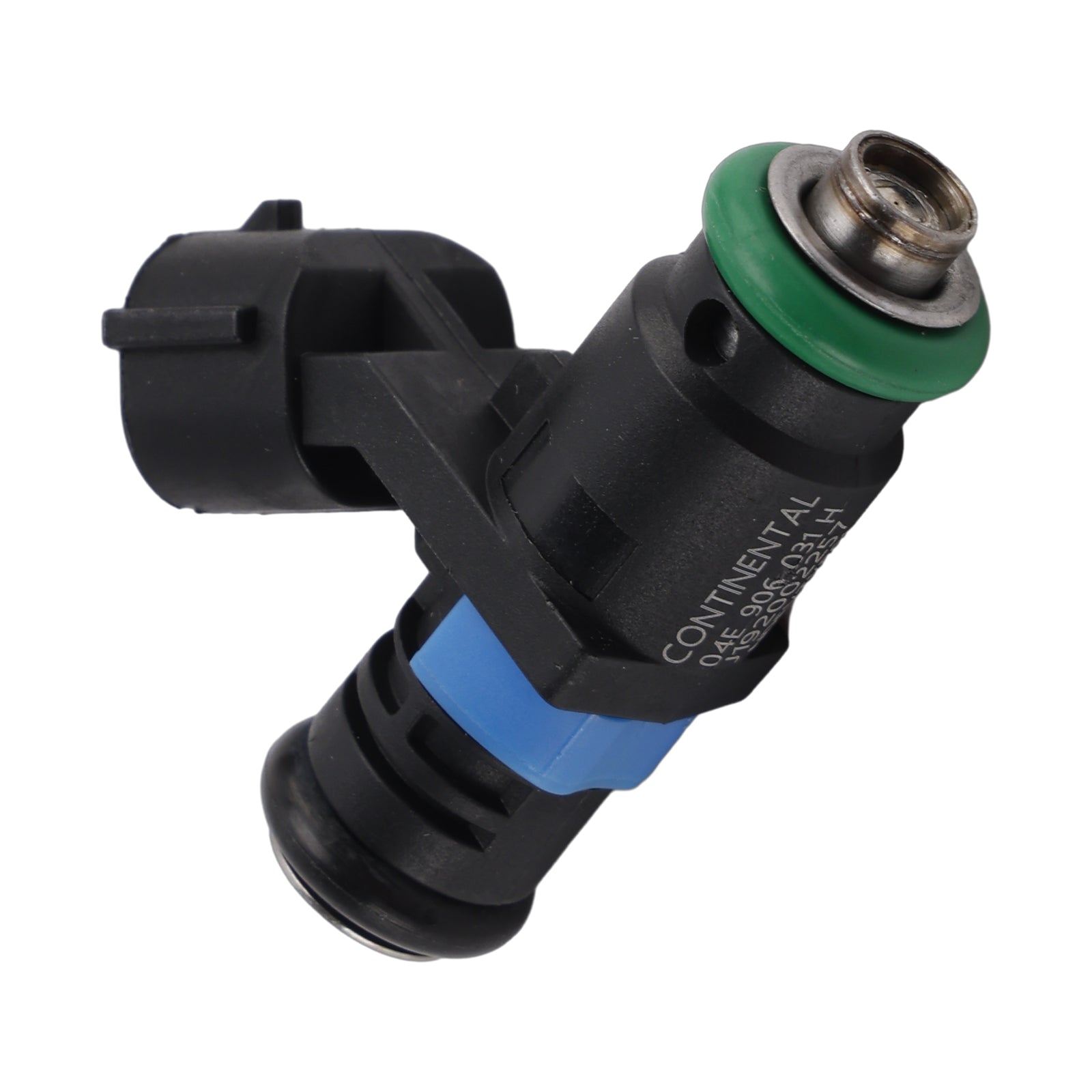 1Pcs Fuel Injector For Seat Arona Ibiza Skoda Fabia VW Golf Polo 1.0 0 ...