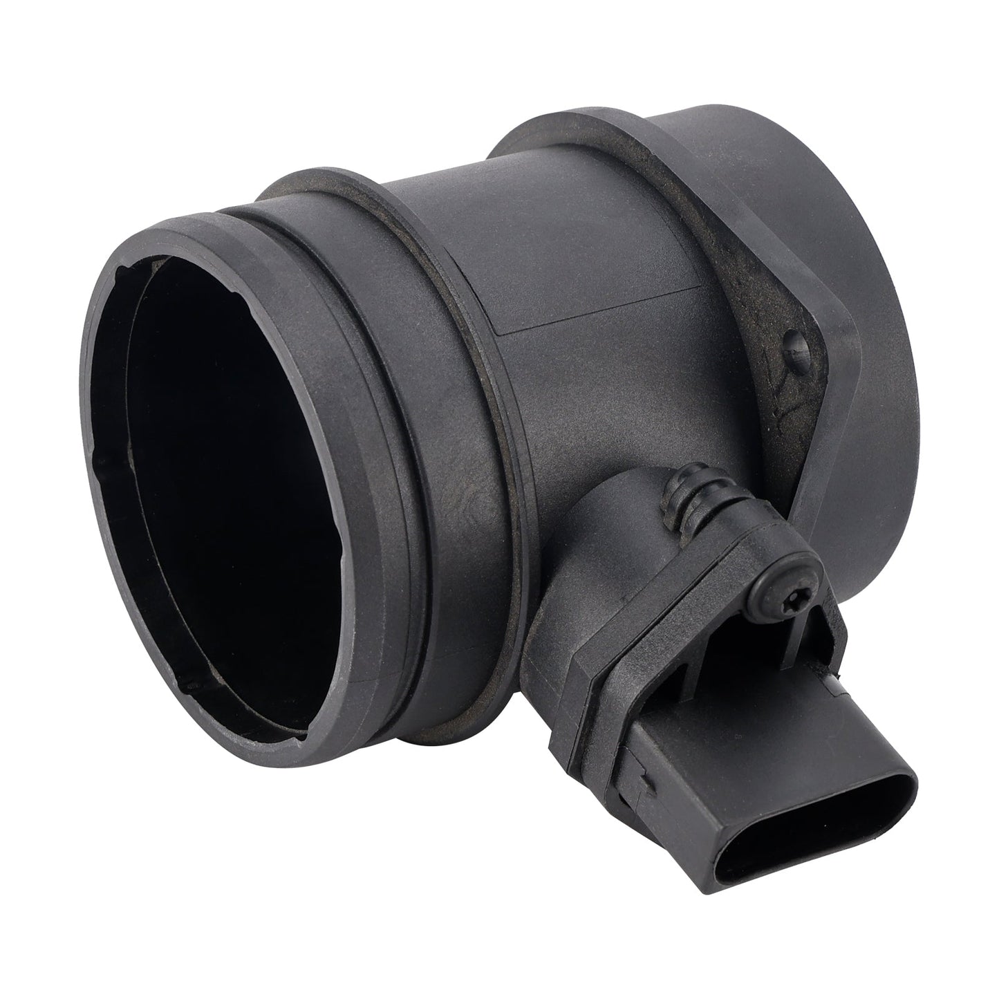 Mass Air Flow Meter Sensor For BMW E90 E91 E87 E83 Z4 0280218165