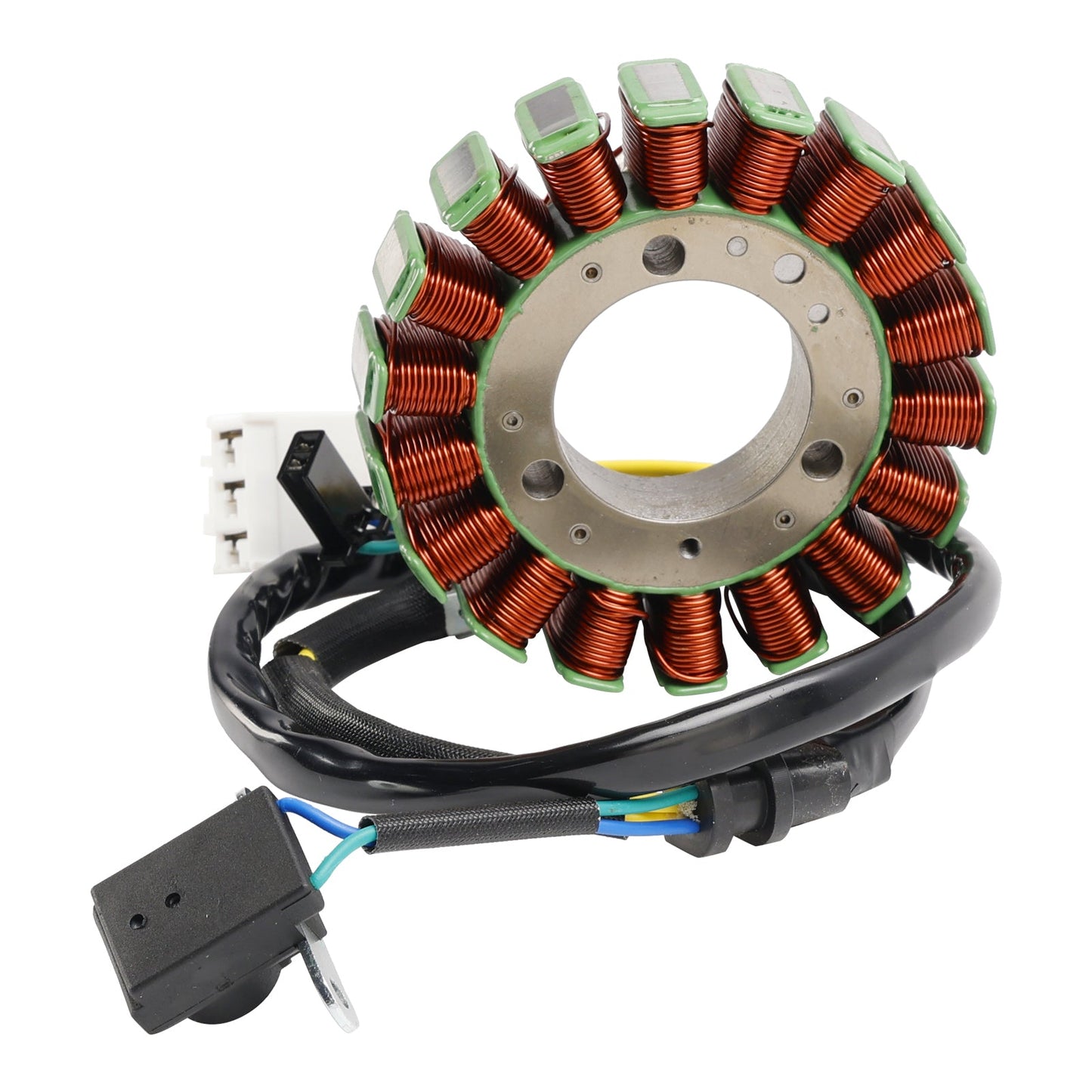 TGB X-Motion 250 Stator Coil Magneto 552857