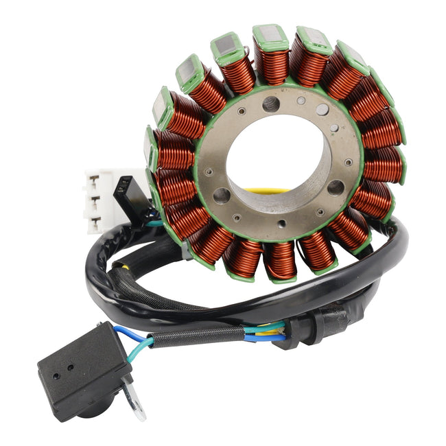 TGB X-Motion 250 Stator Coil Magneto 552857