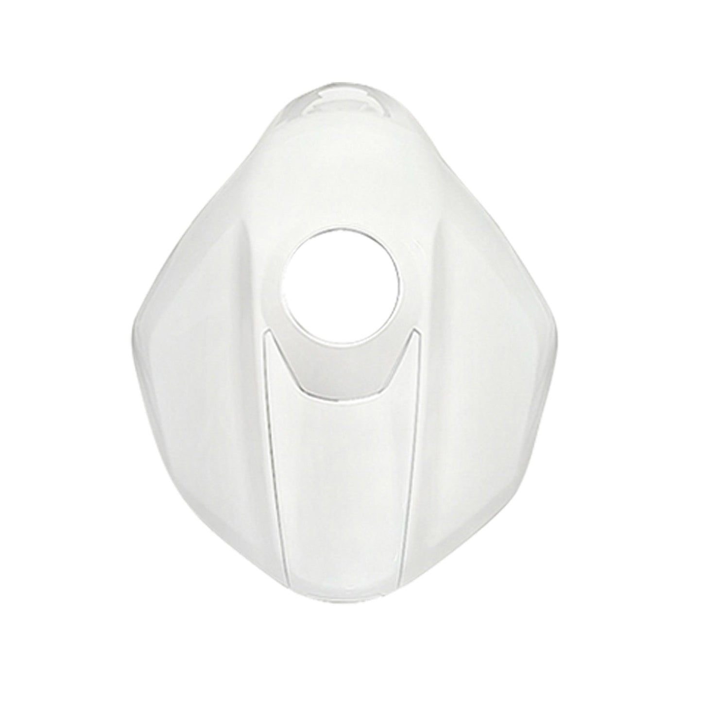 Injection Bodywork Fairing Kit for Street Triple 765 R/RS 2023-2025