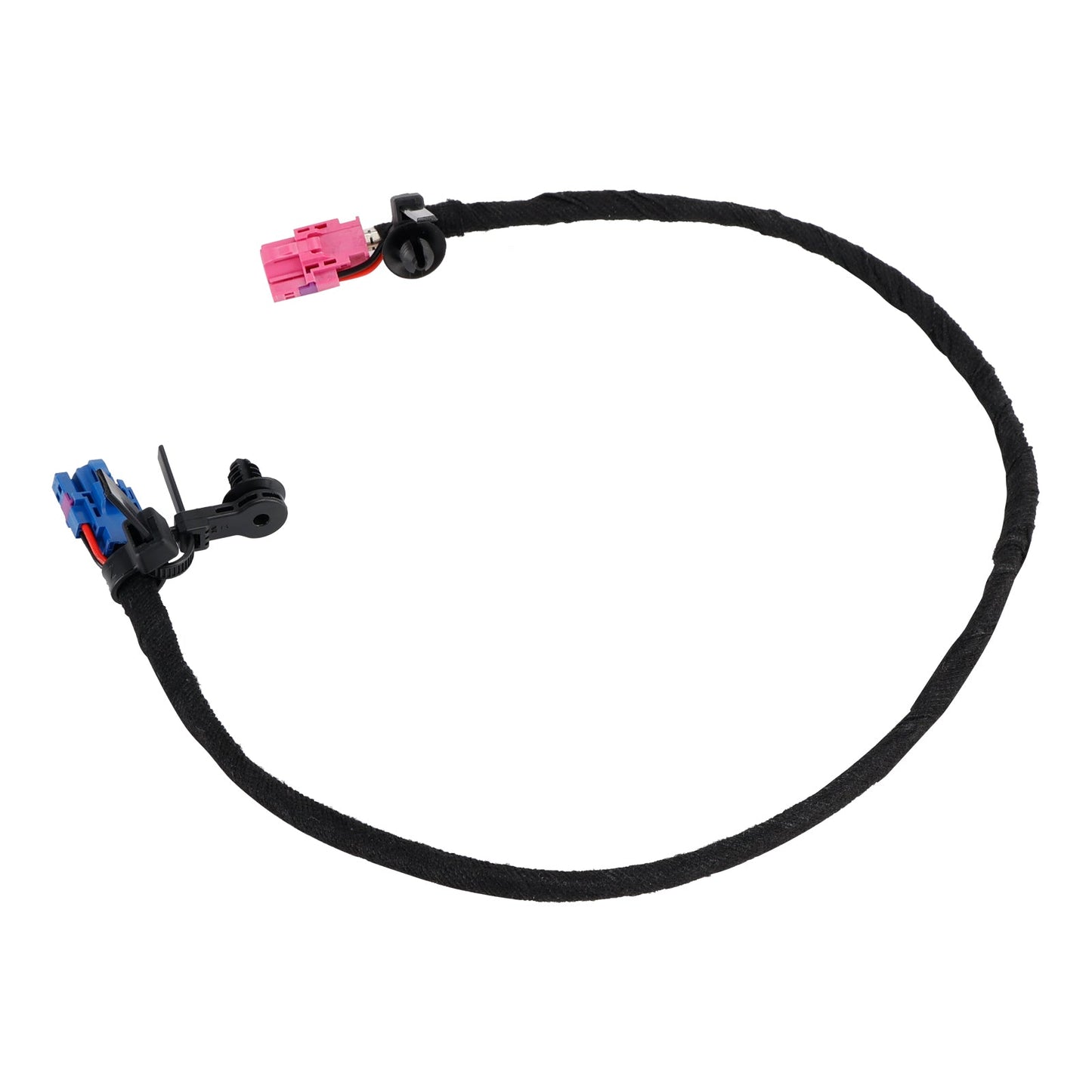 2021-2023 Ford F150 Radio Info Screen HARNESS ADAPTER 8” to 12” ML3Z-14D202-B